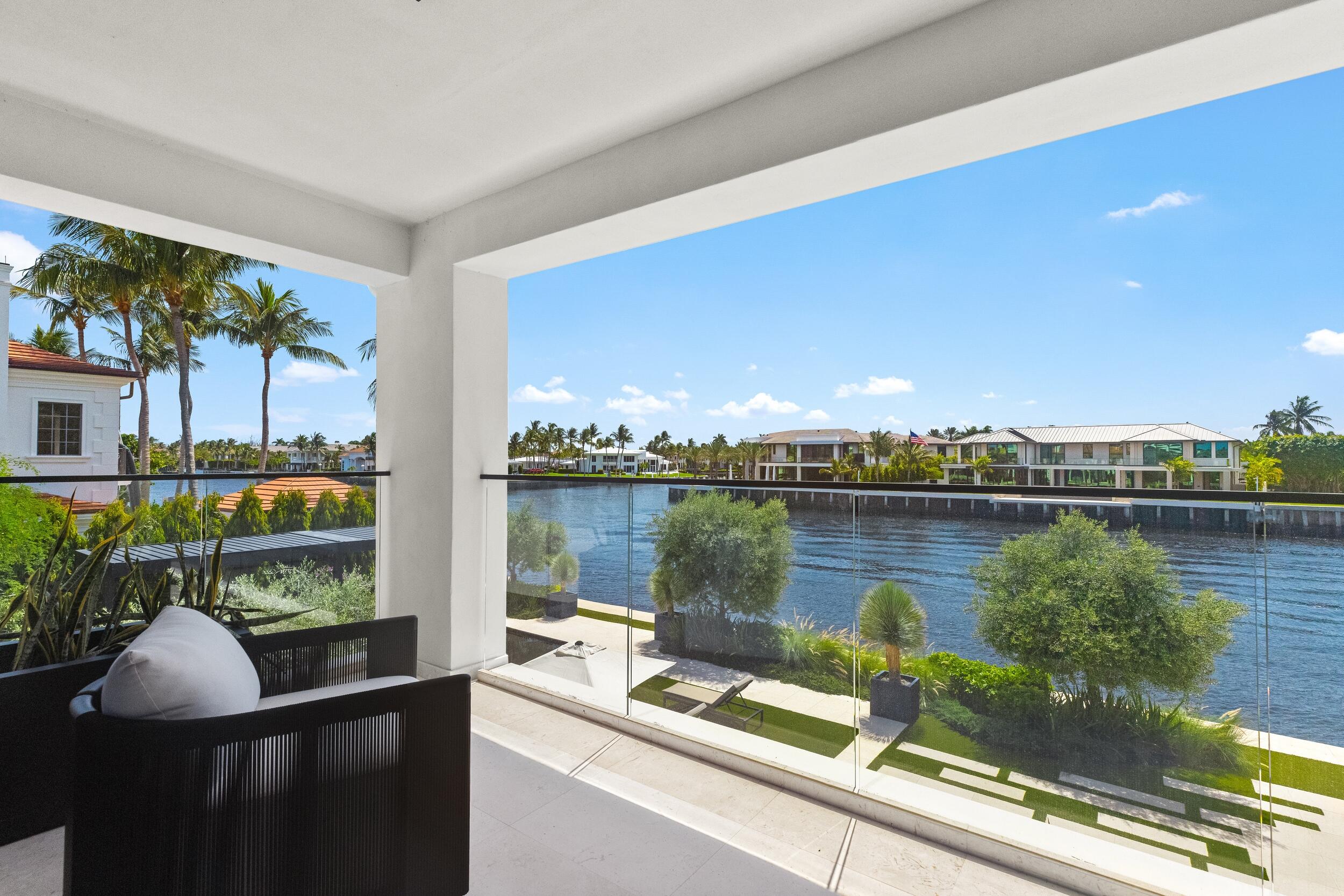main property photo 68