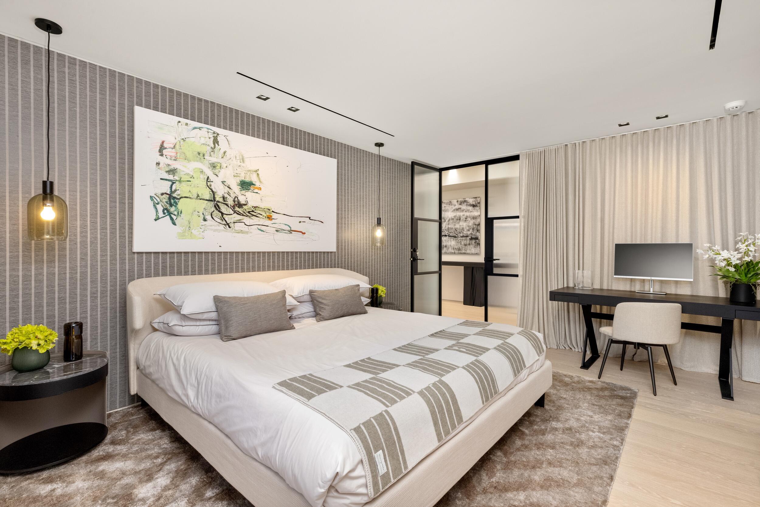 main property photo 70