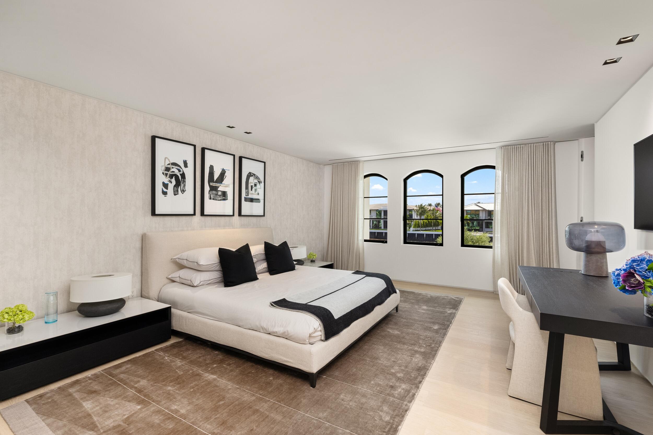 main property photo 73
