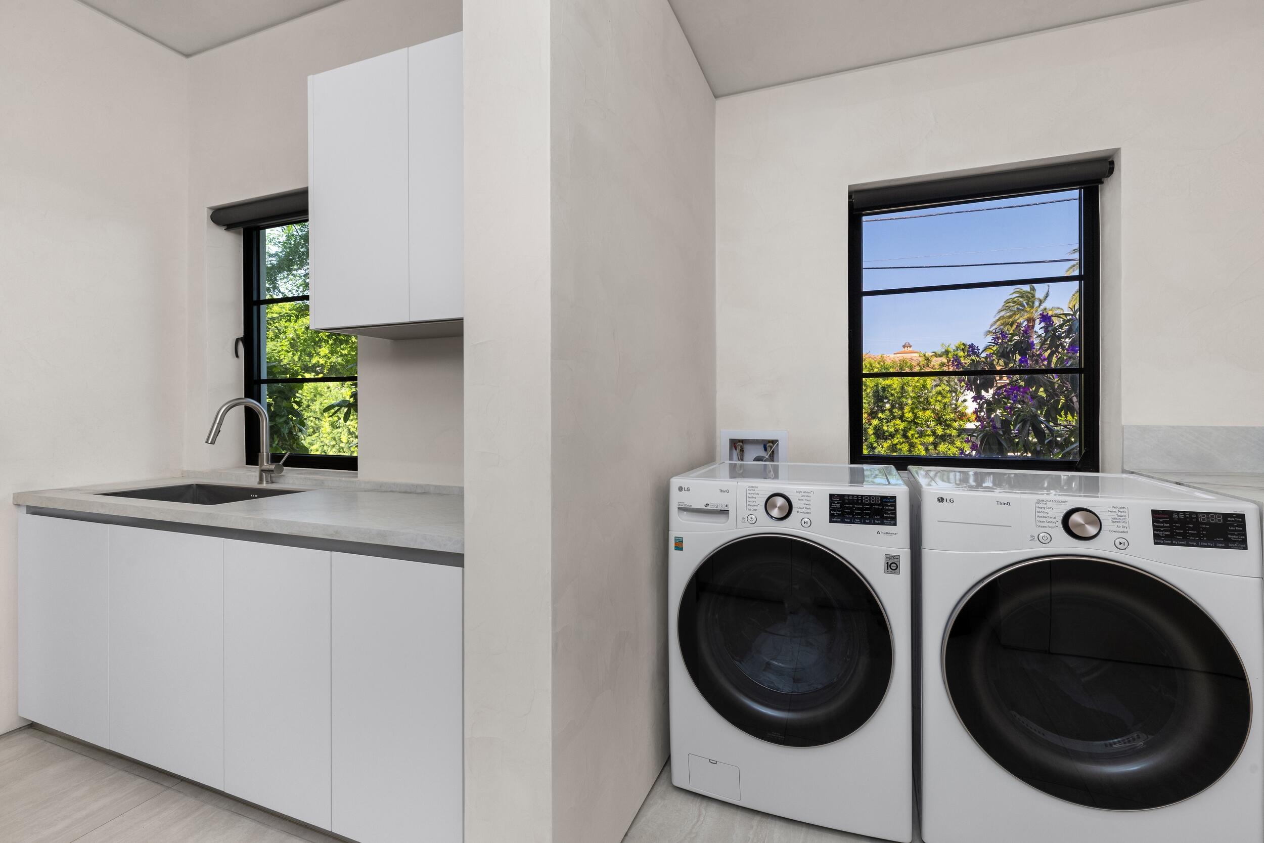 main property photo 78