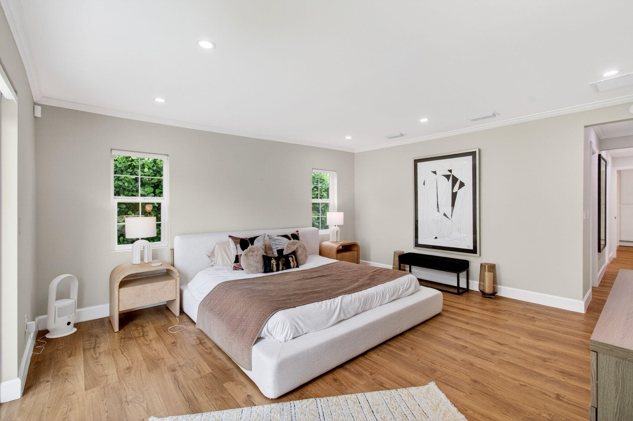 main property photo 59