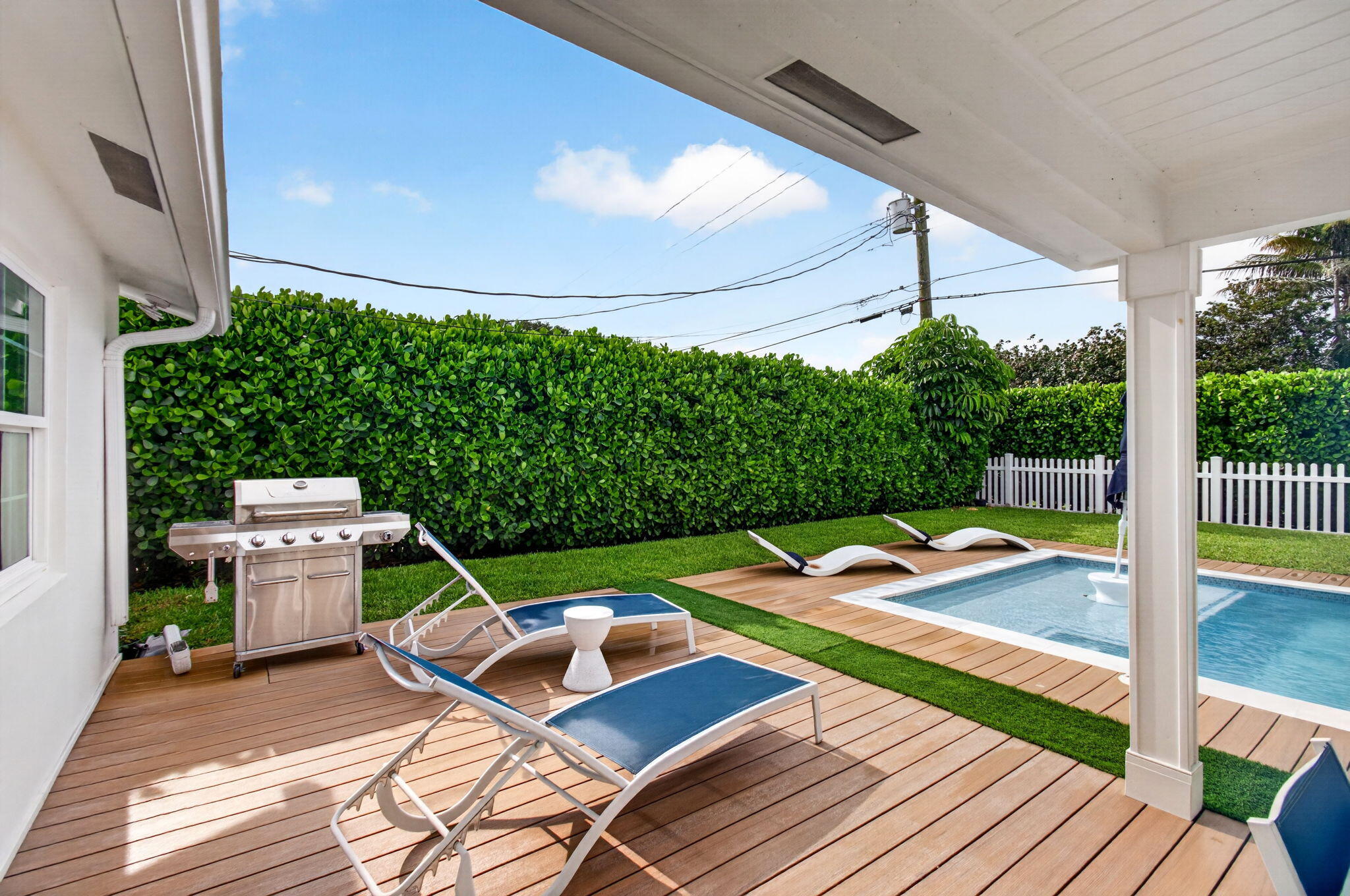 main property photo 66