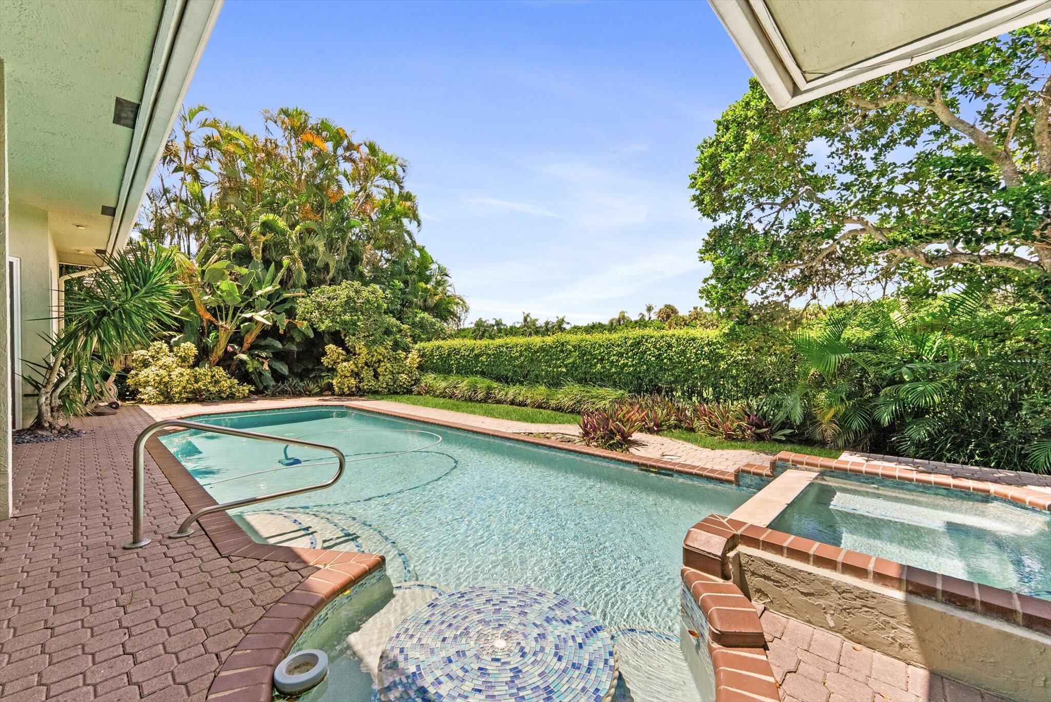main property photo 46