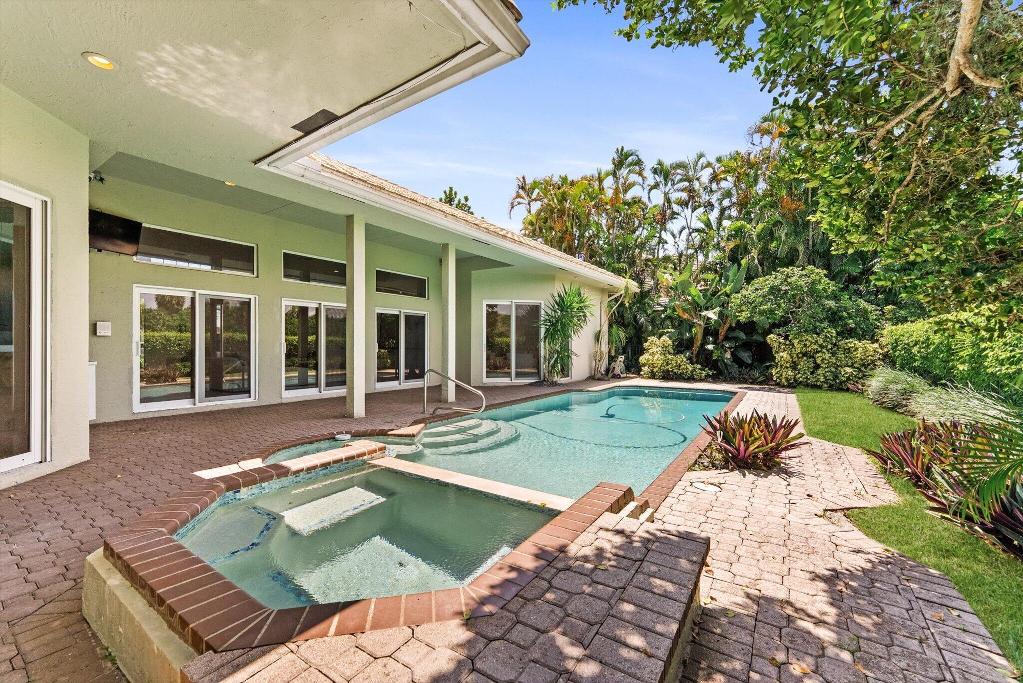 main property photo 47