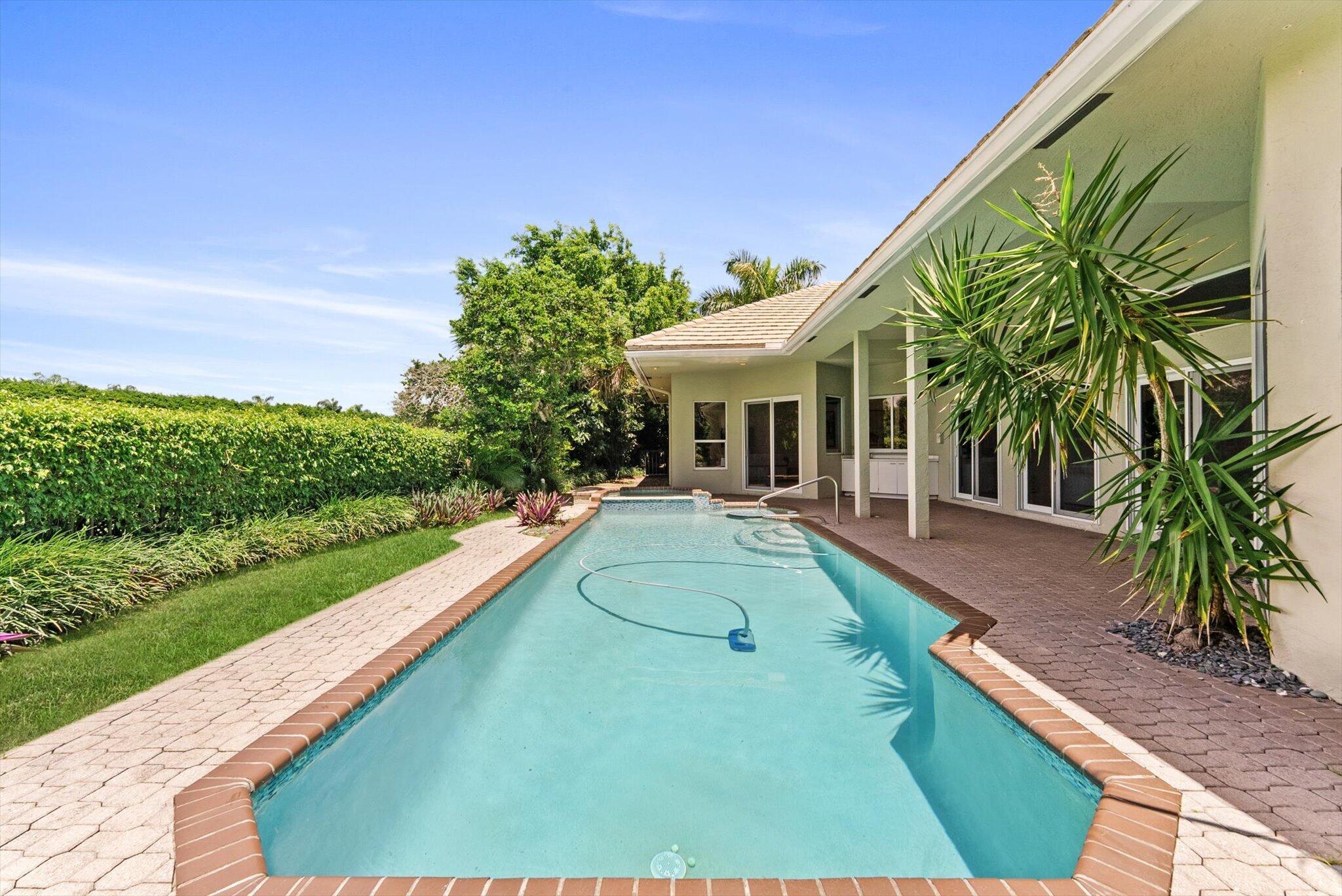 main property photo 49