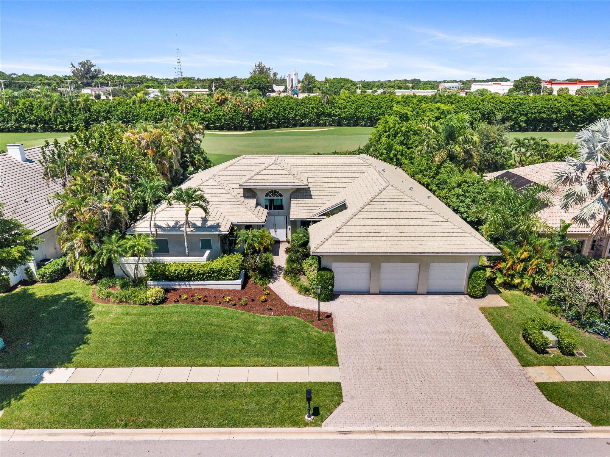 main property photo 51