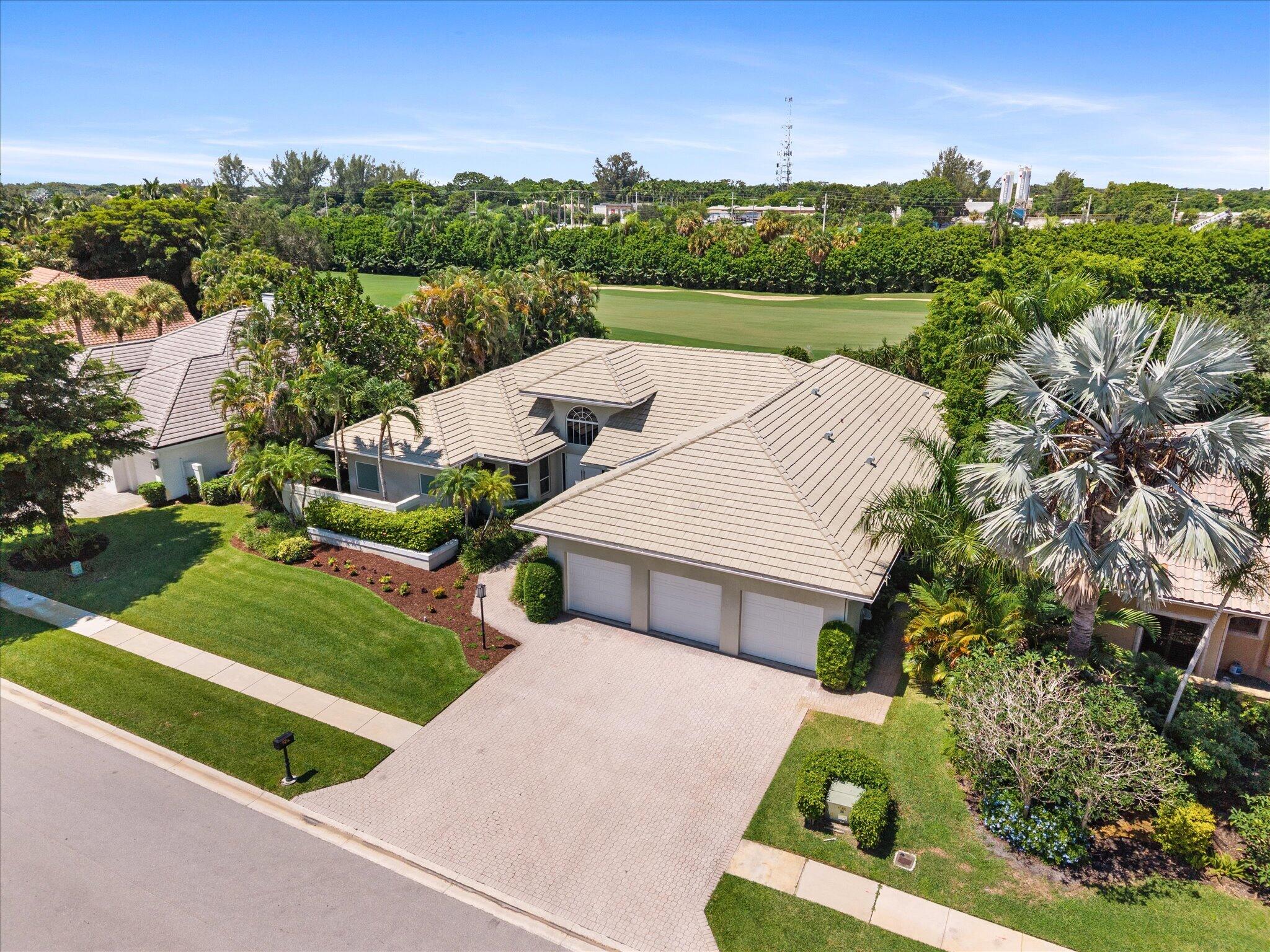 main property photo 52