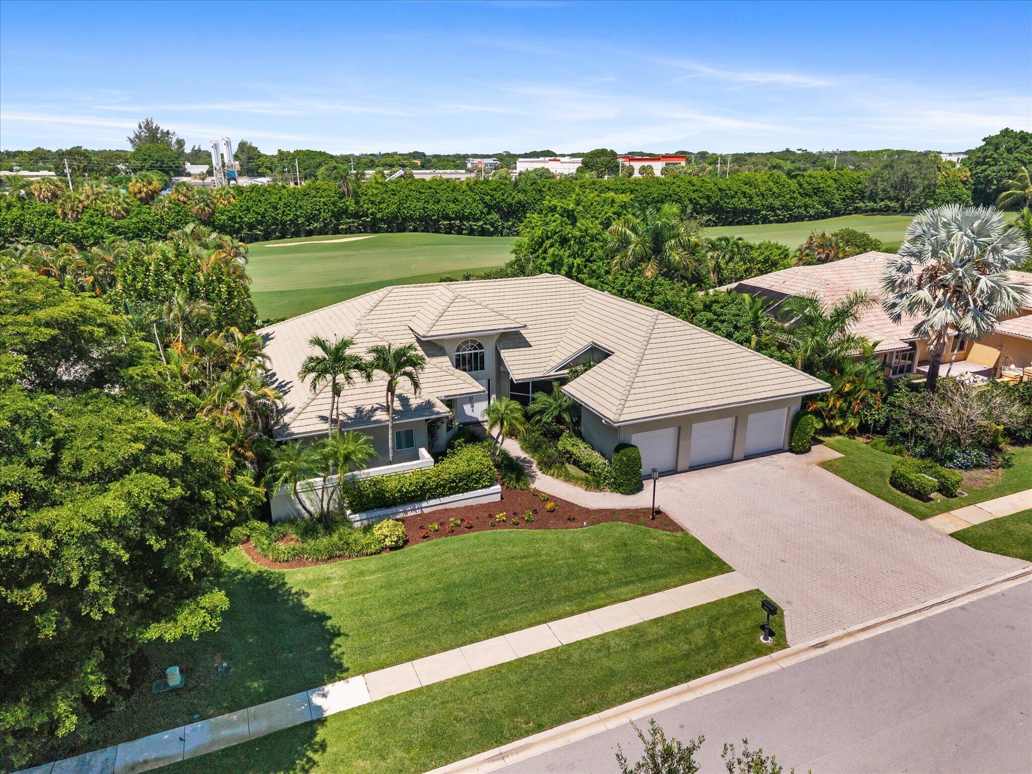 main property photo 53