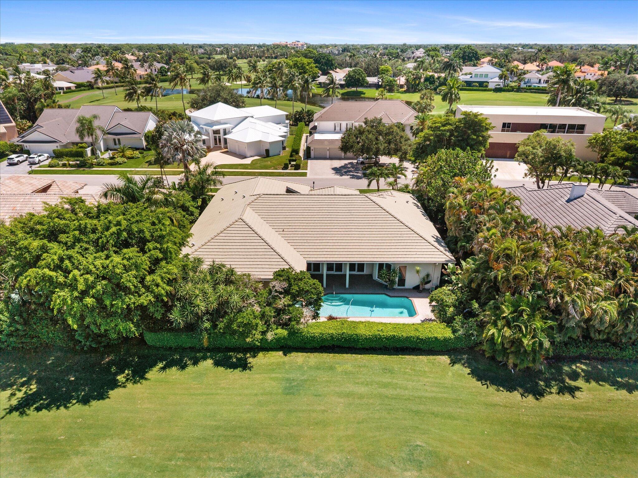 main property photo 54