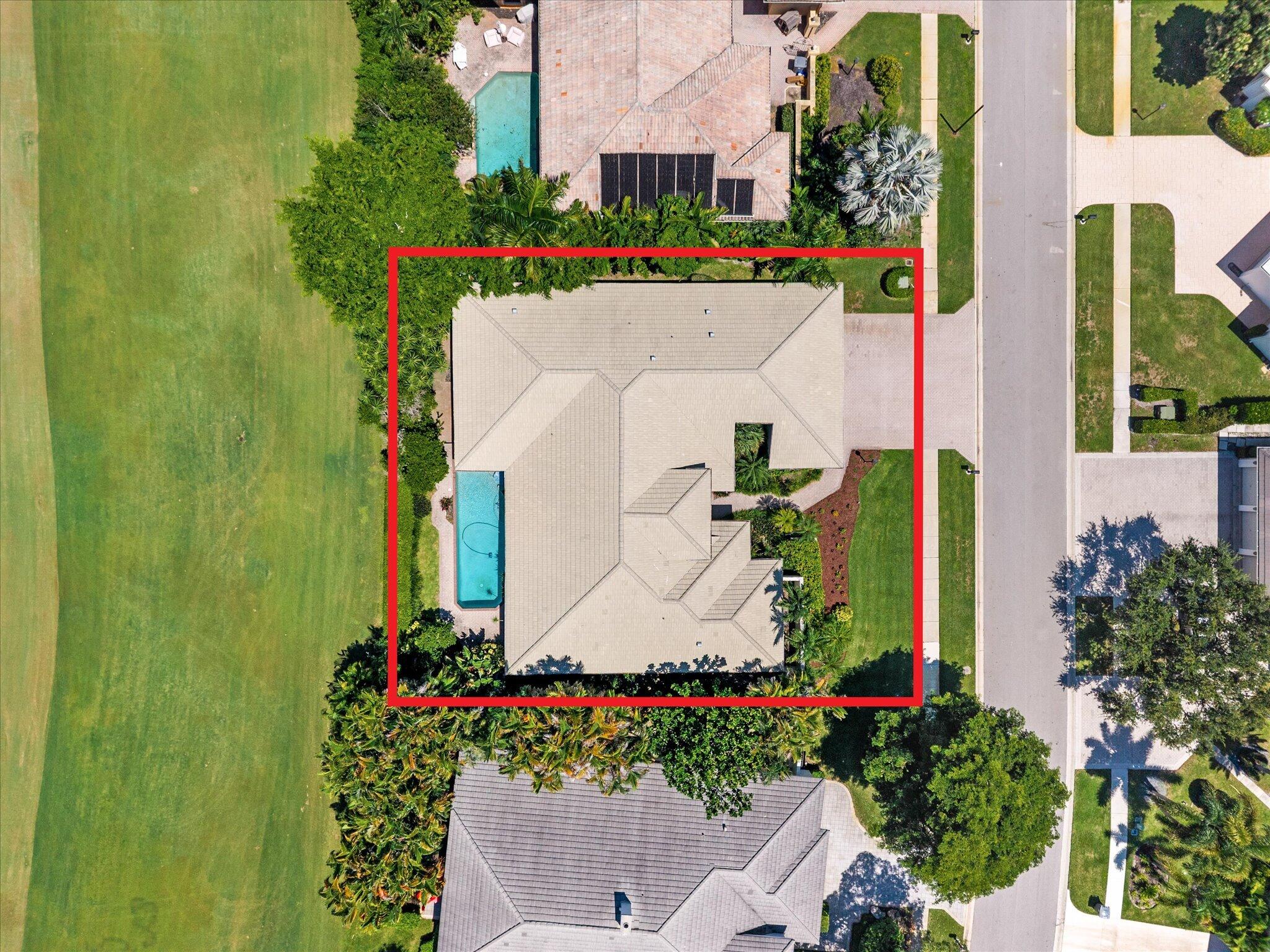 main property photo 55