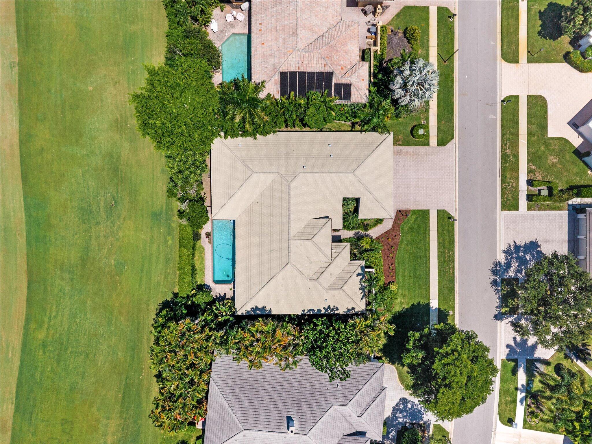 main property photo 56