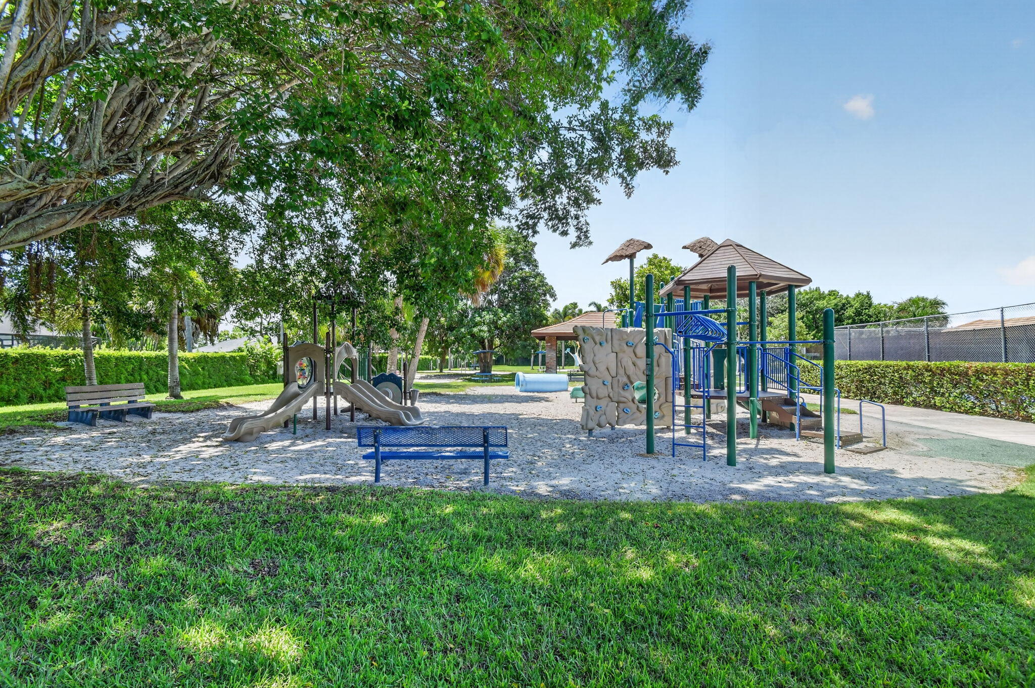 main property photo 54