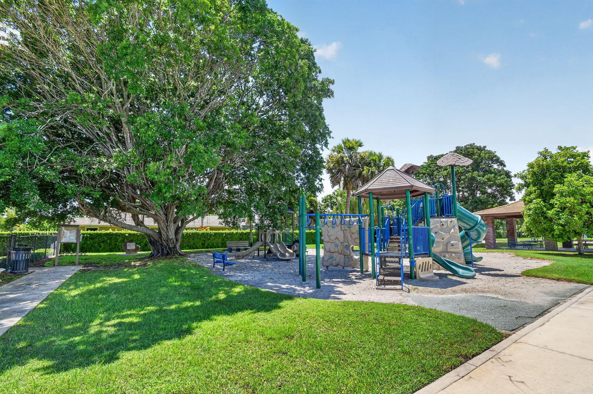 main property photo 55