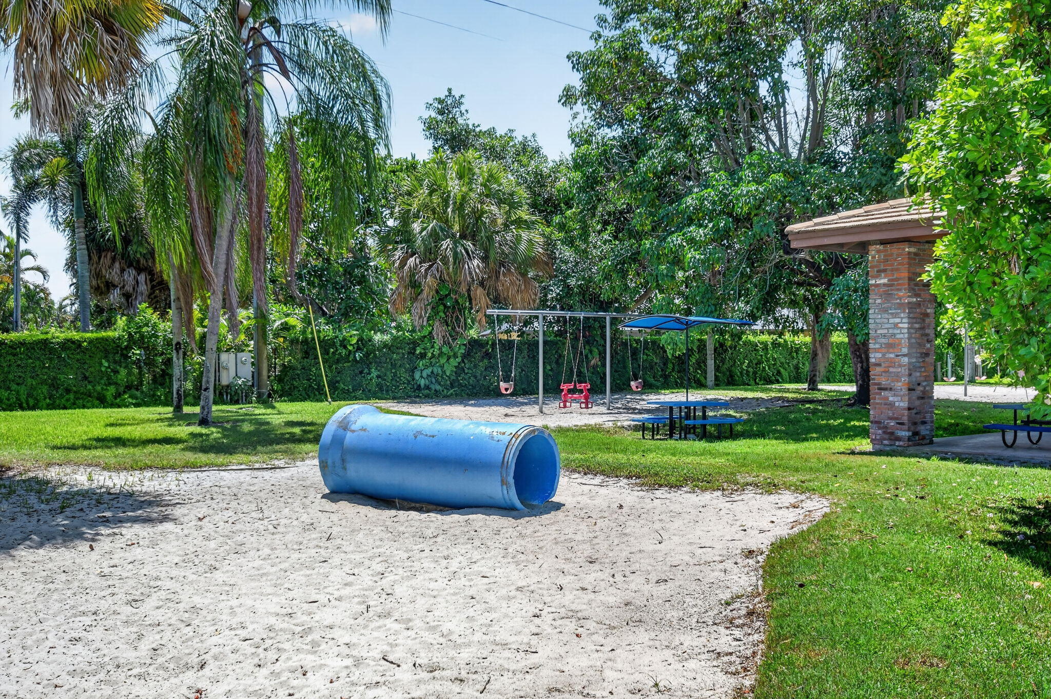 main property photo 56