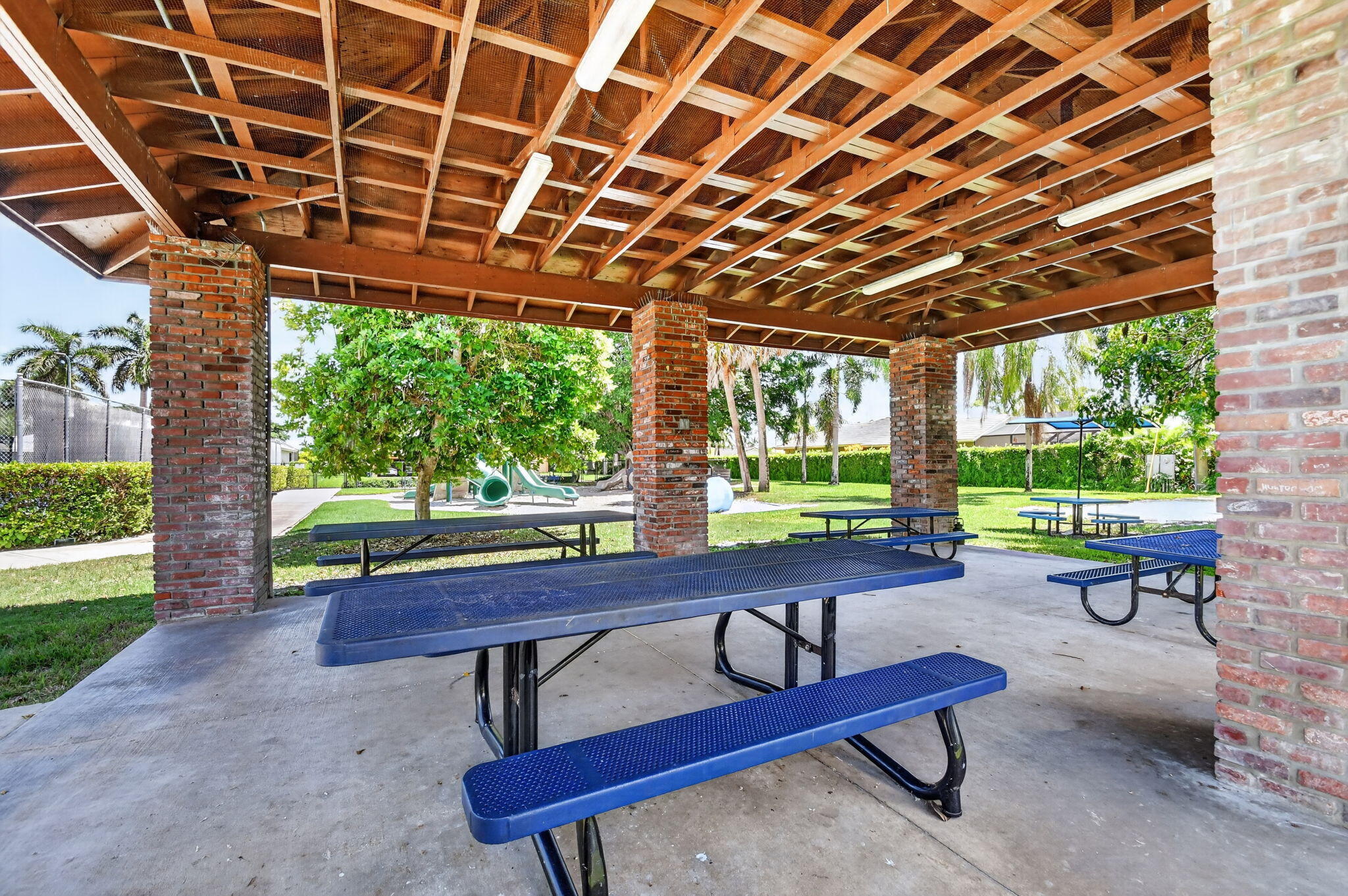main property photo 57