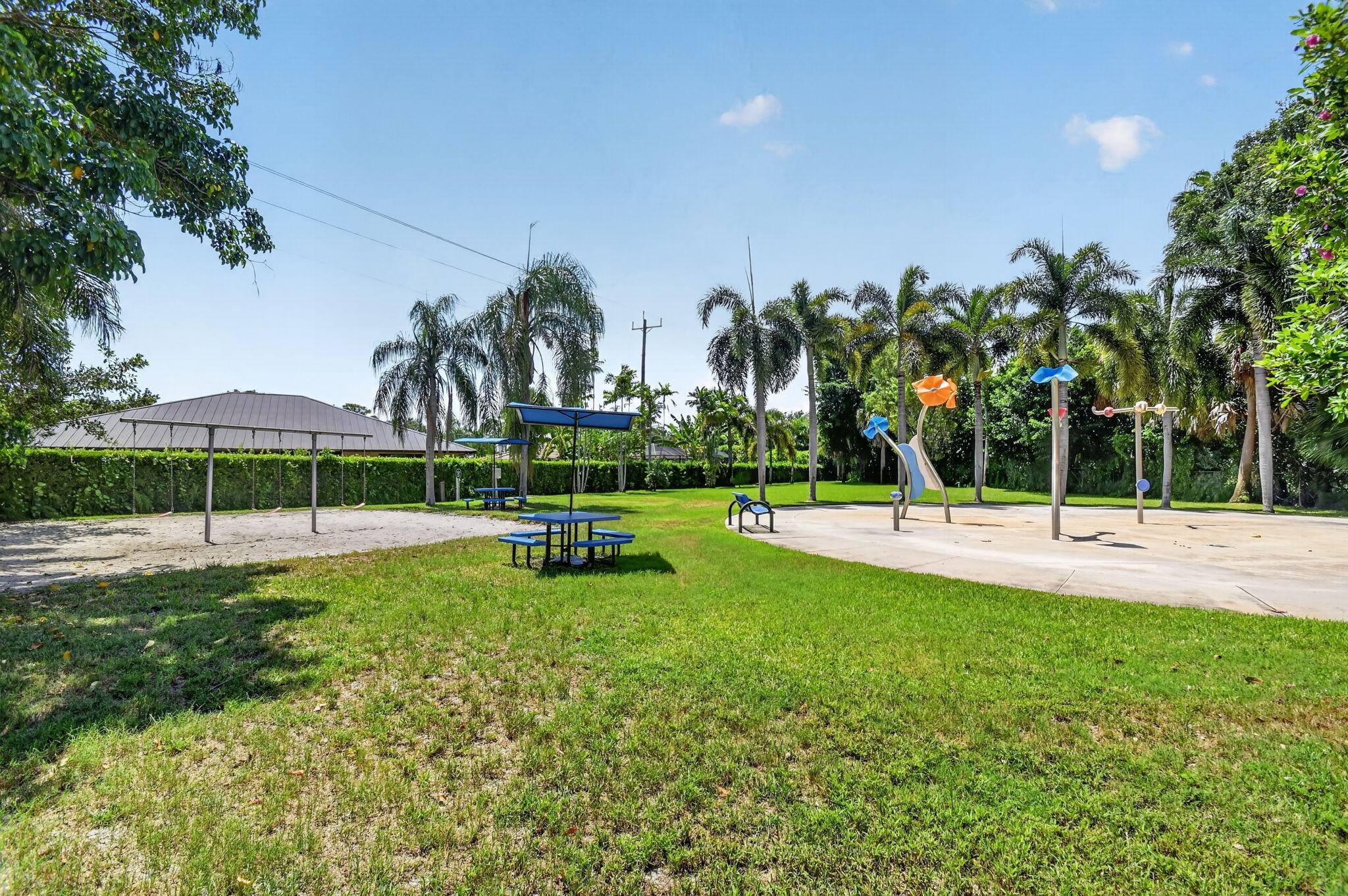 main property photo 58