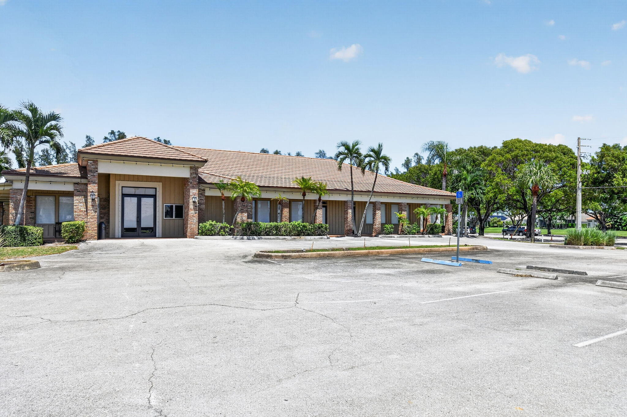 main property photo 62