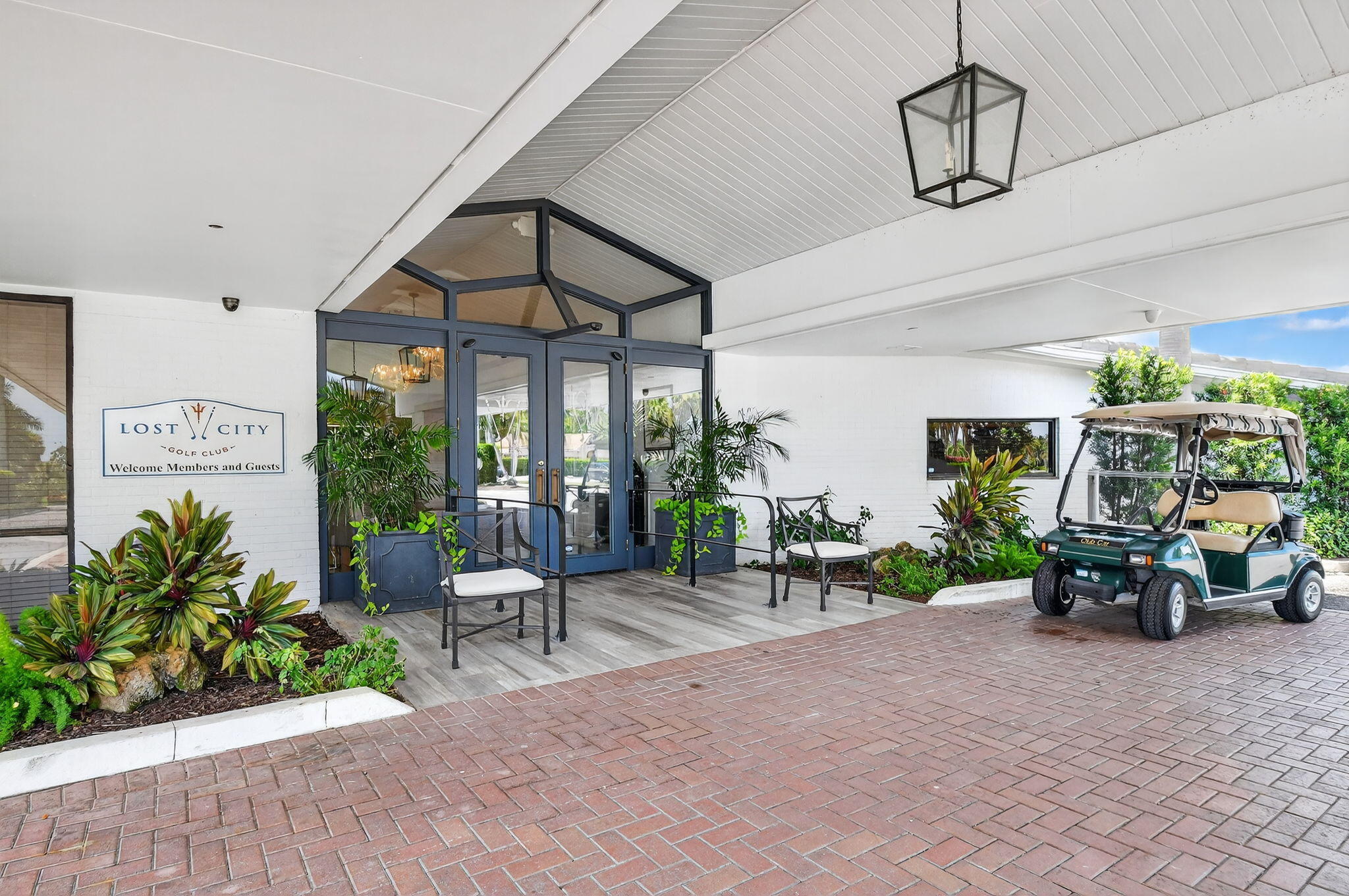 main property photo 65