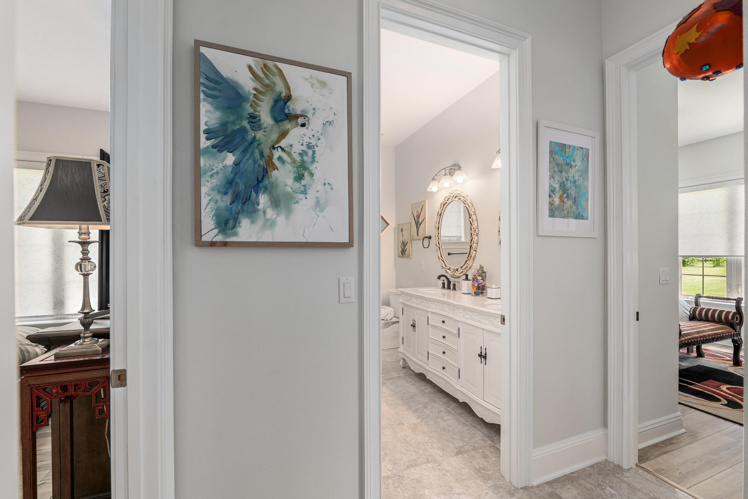 main property photo 71