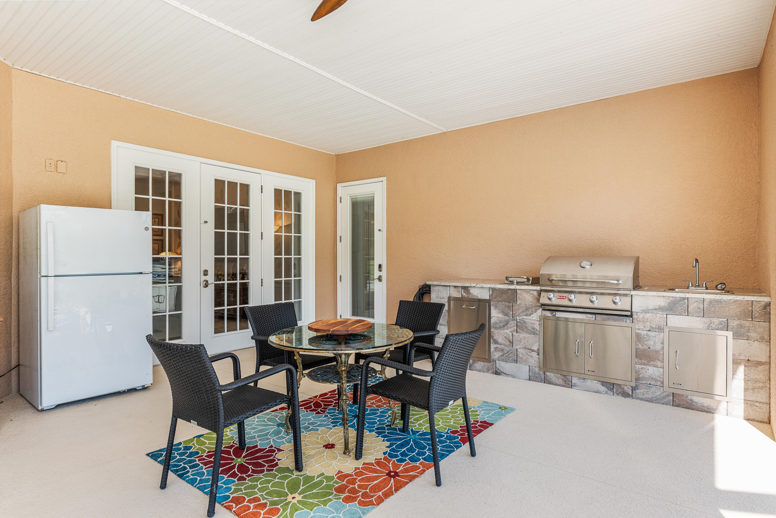 main property photo 84