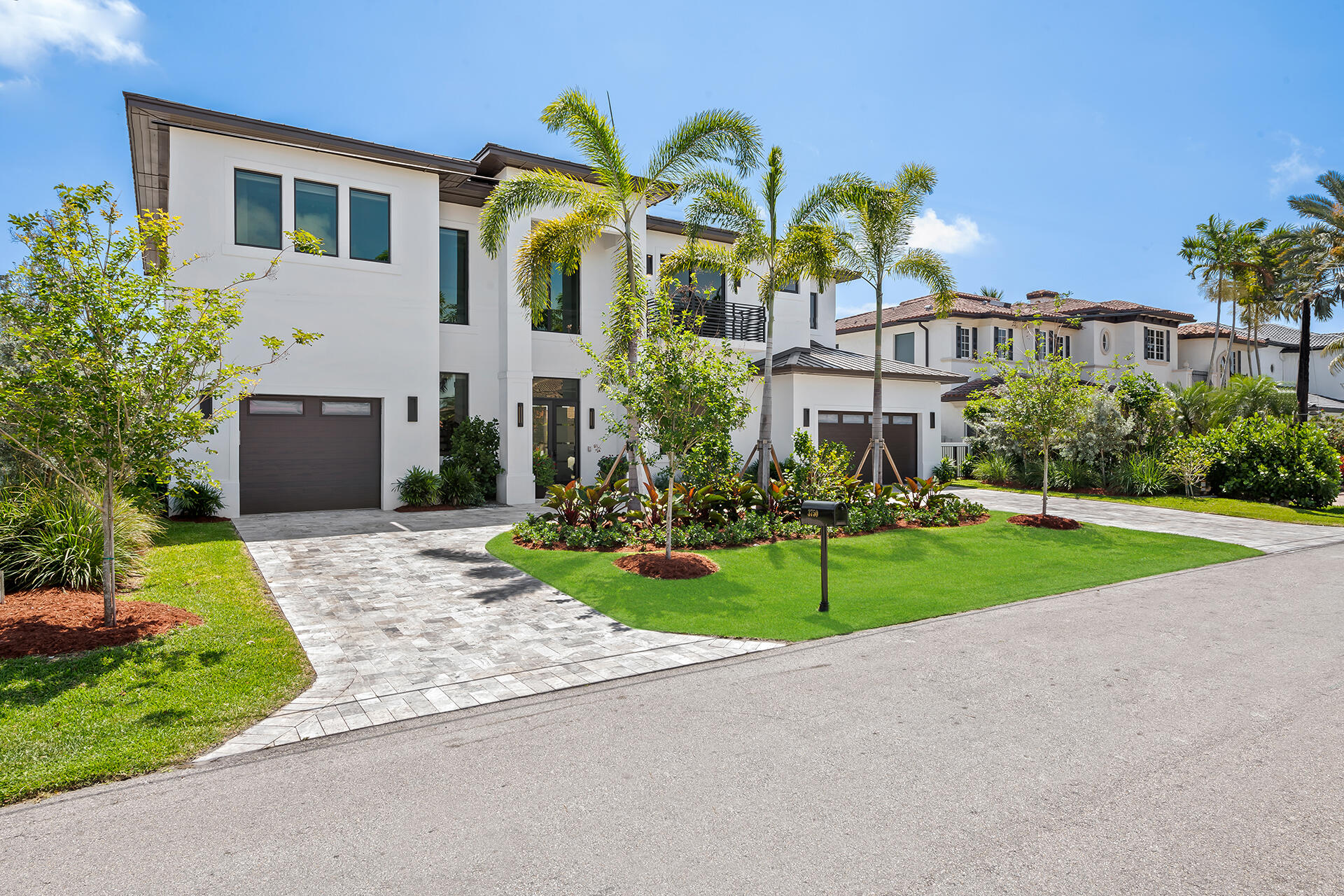 main property photo 55