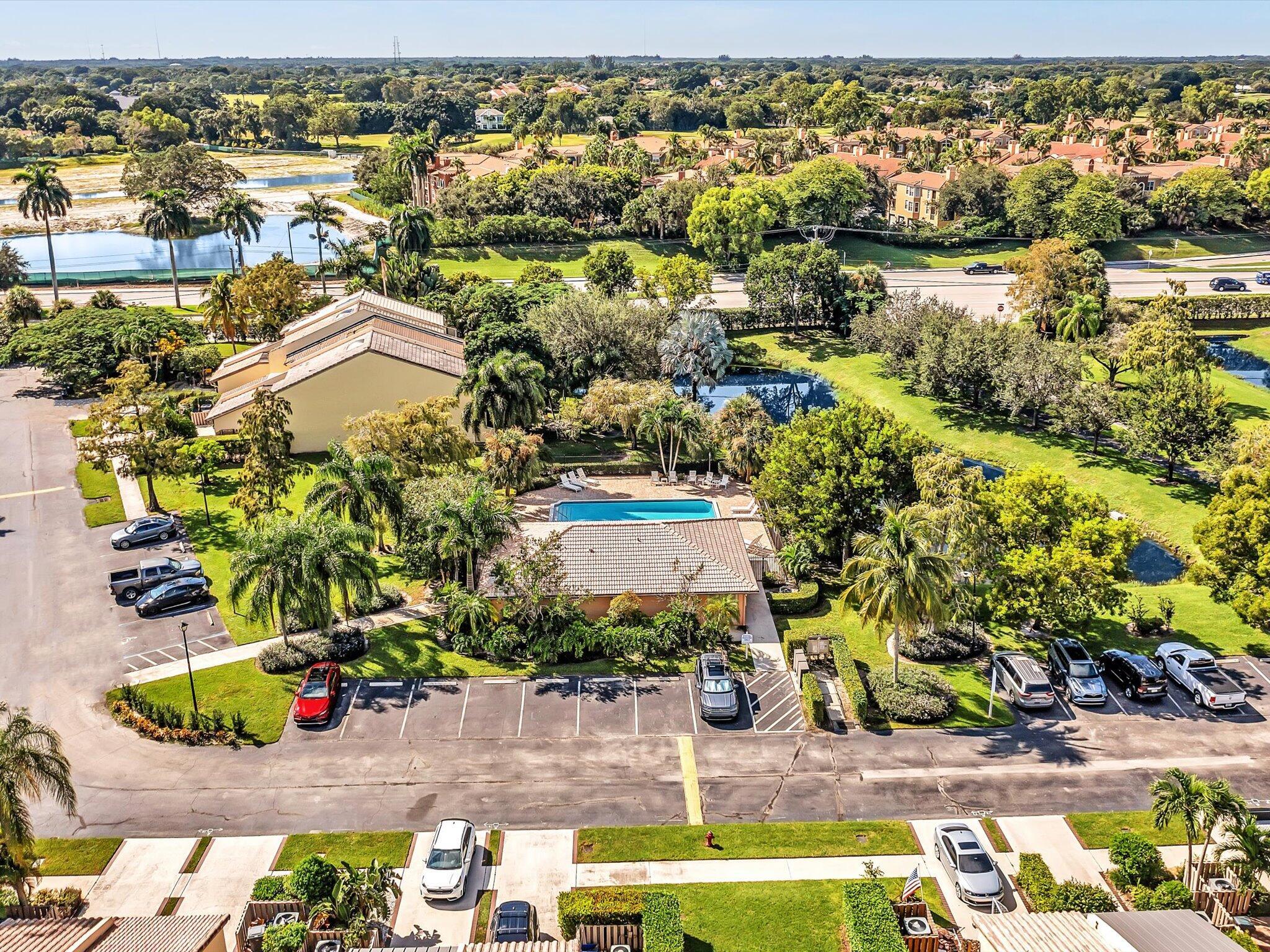 main property photo 50