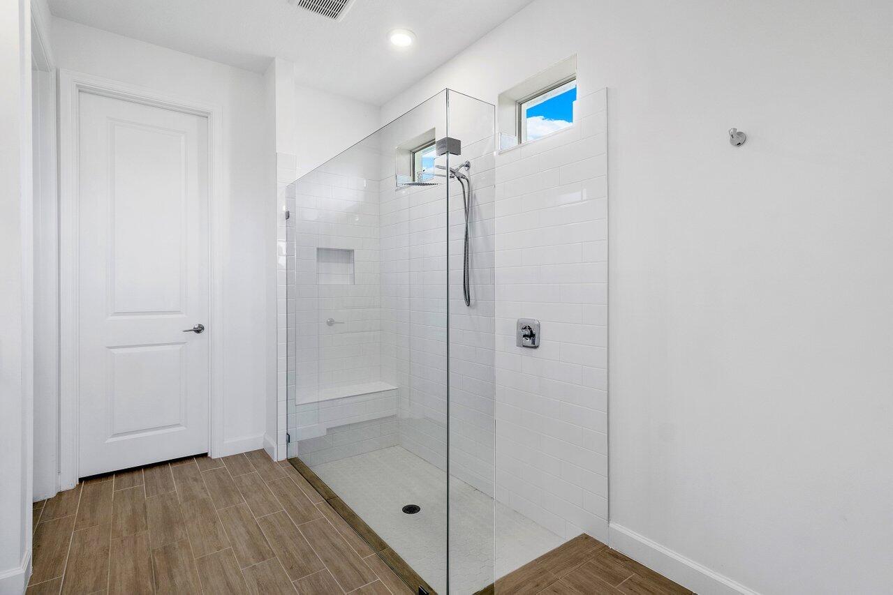 main property photo 63