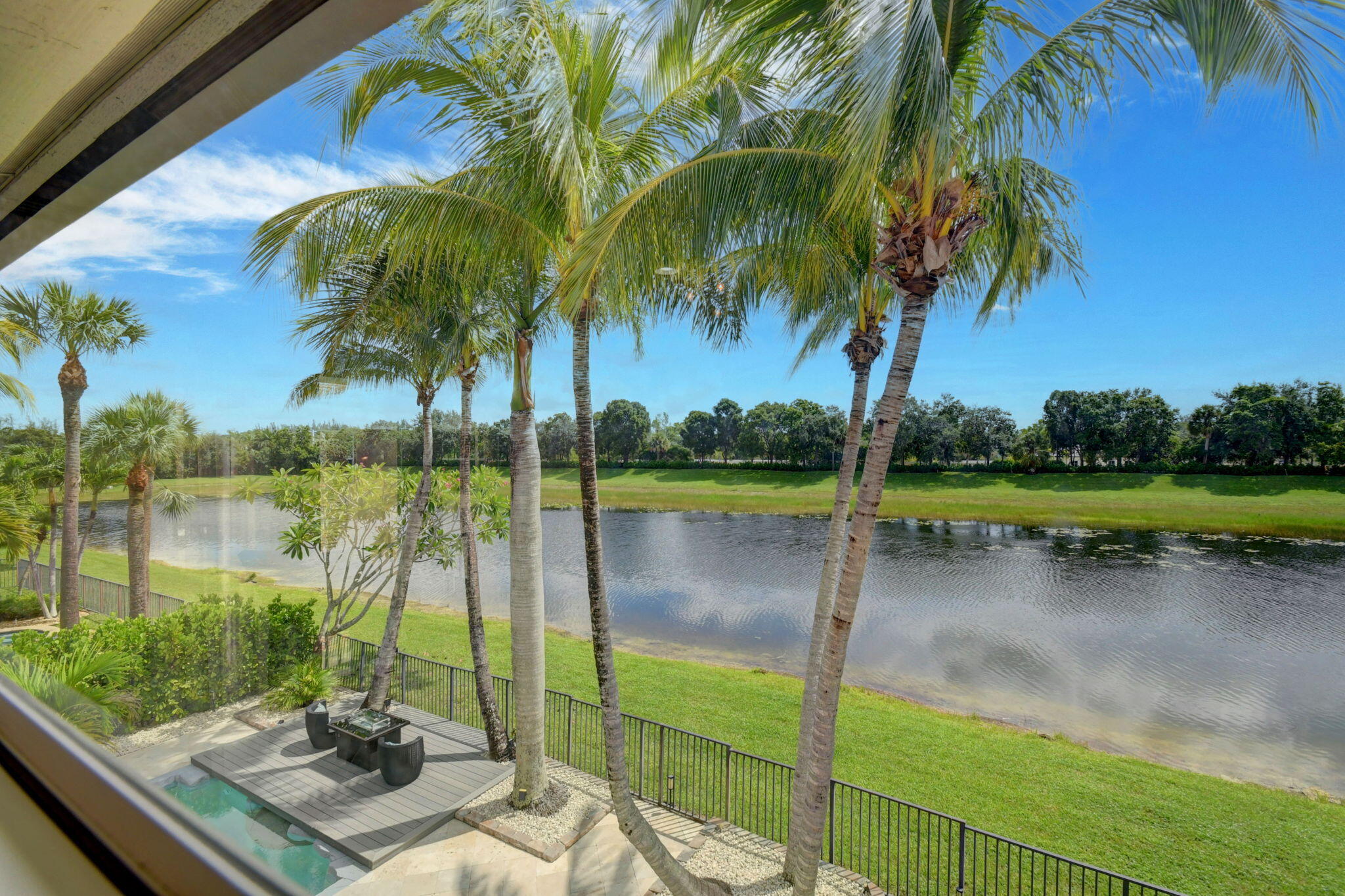 main property photo 44