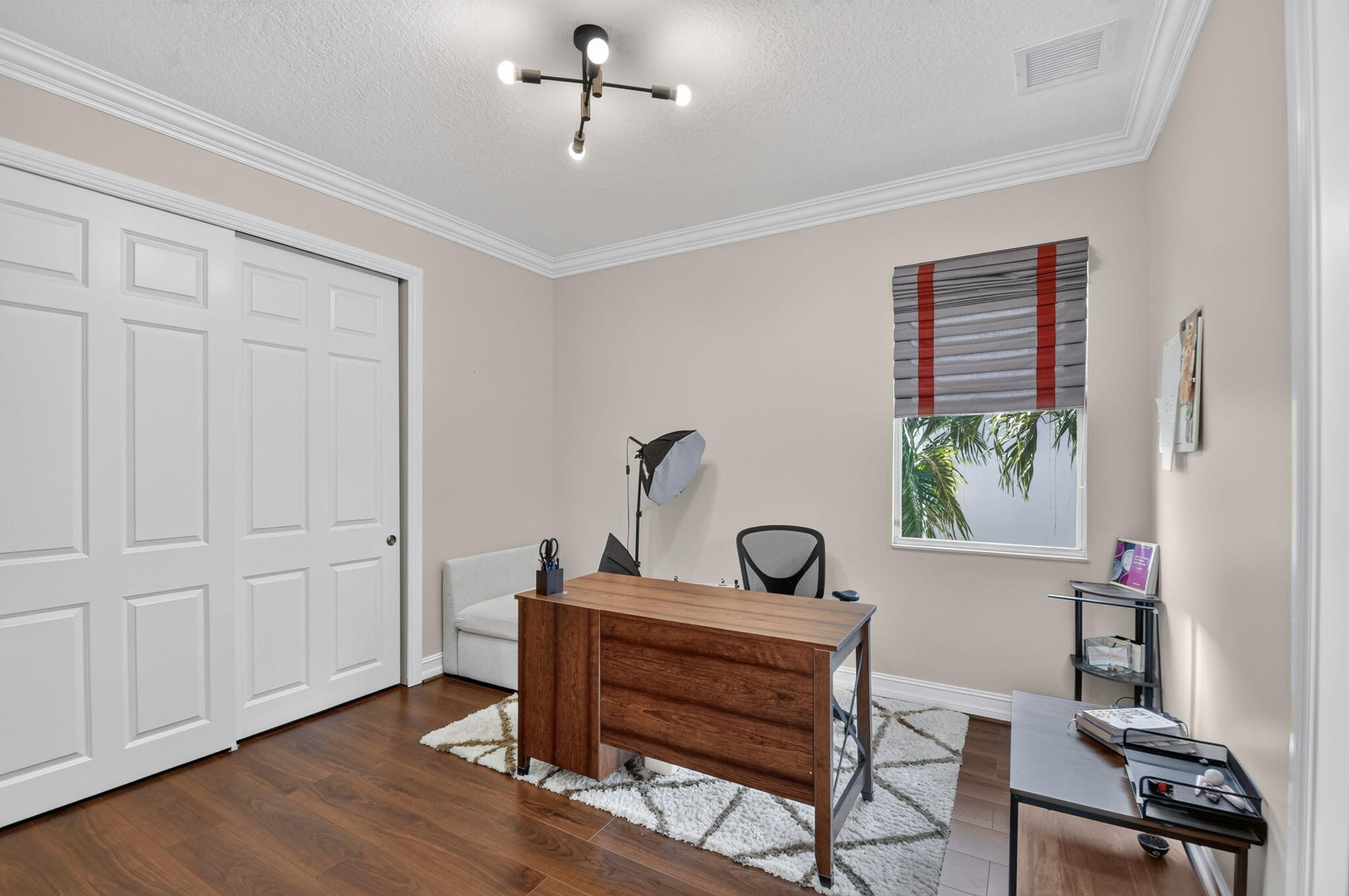main property photo 56