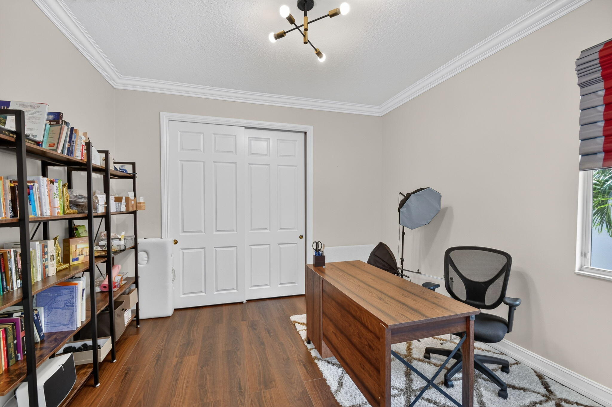 main property photo 57