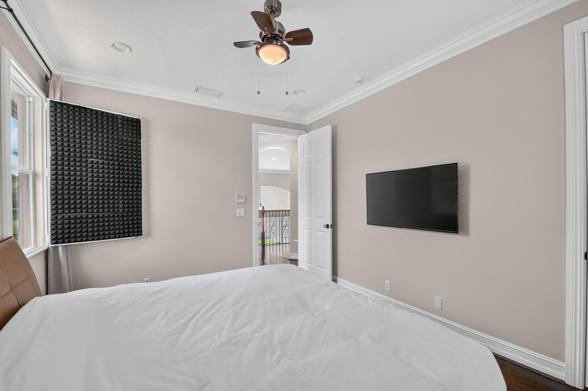main property photo 67
