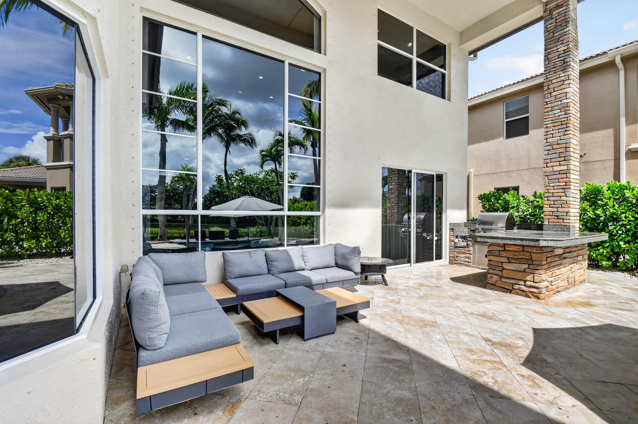 main property photo 74