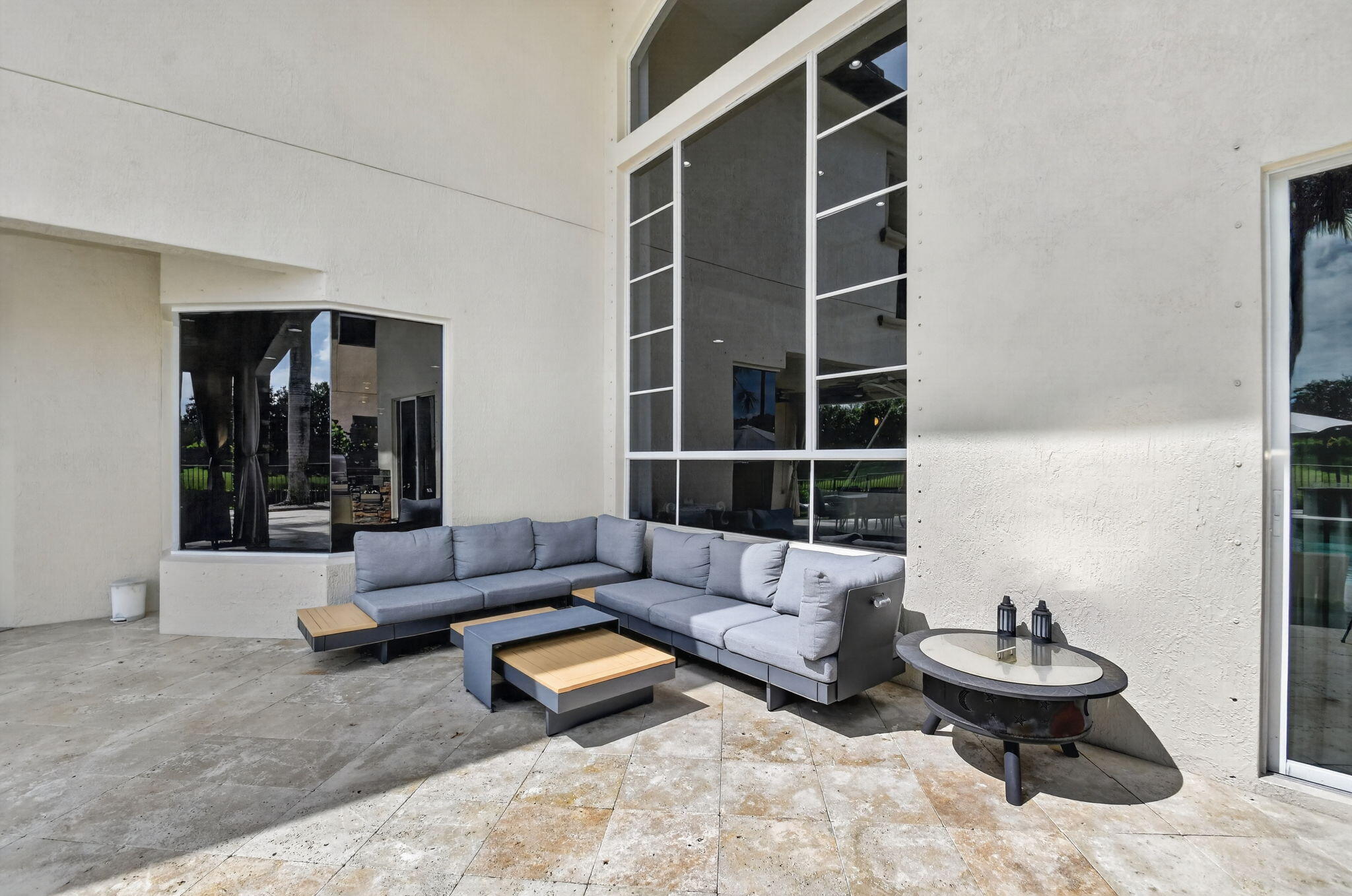 main property photo 75