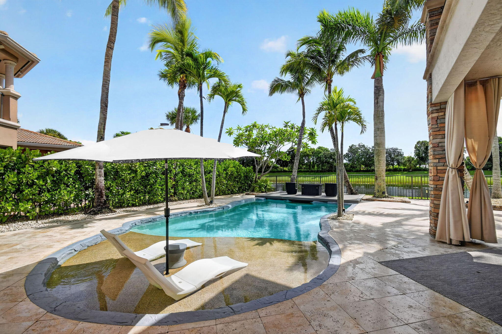 main property photo 87