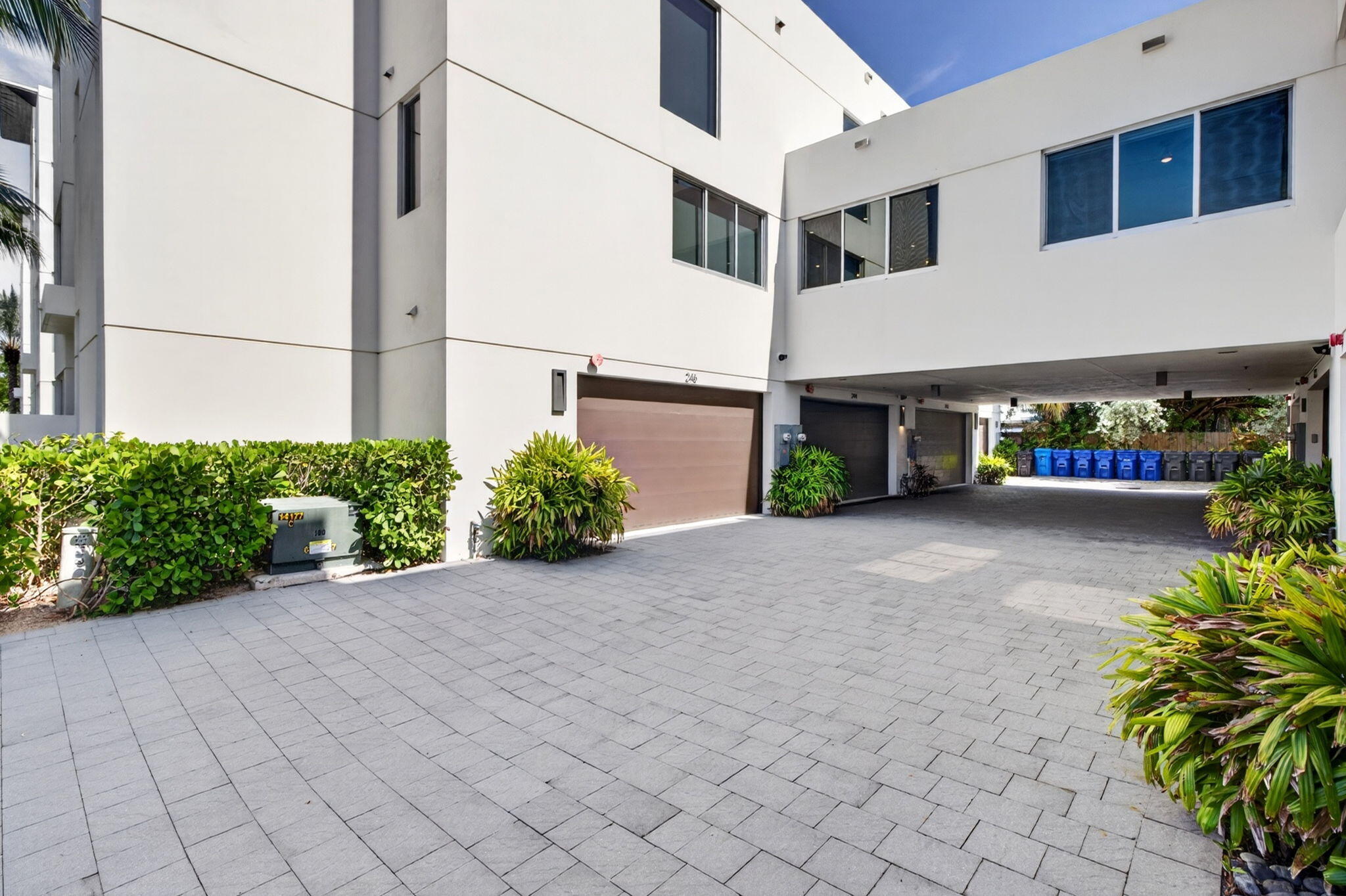 main property photo 58