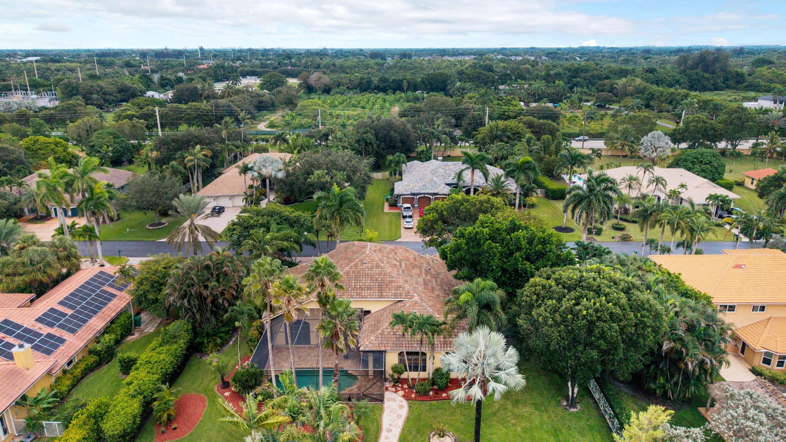 main property photo 52