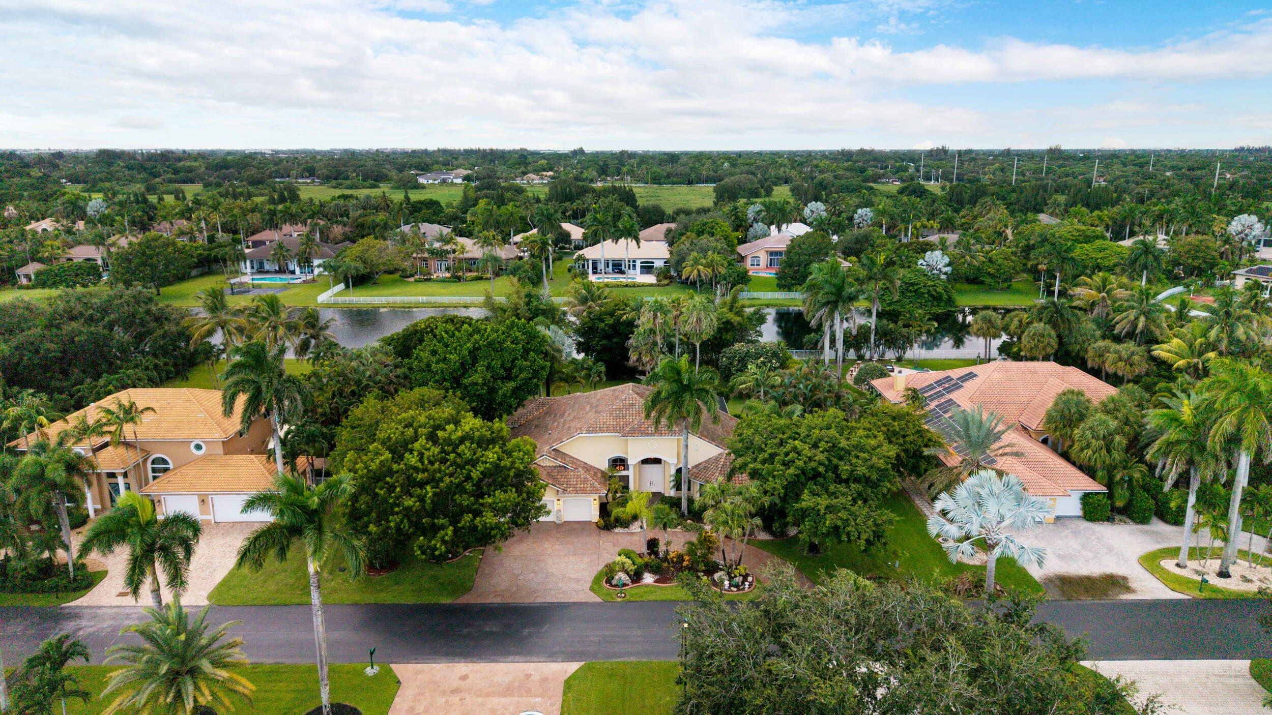main property photo 53