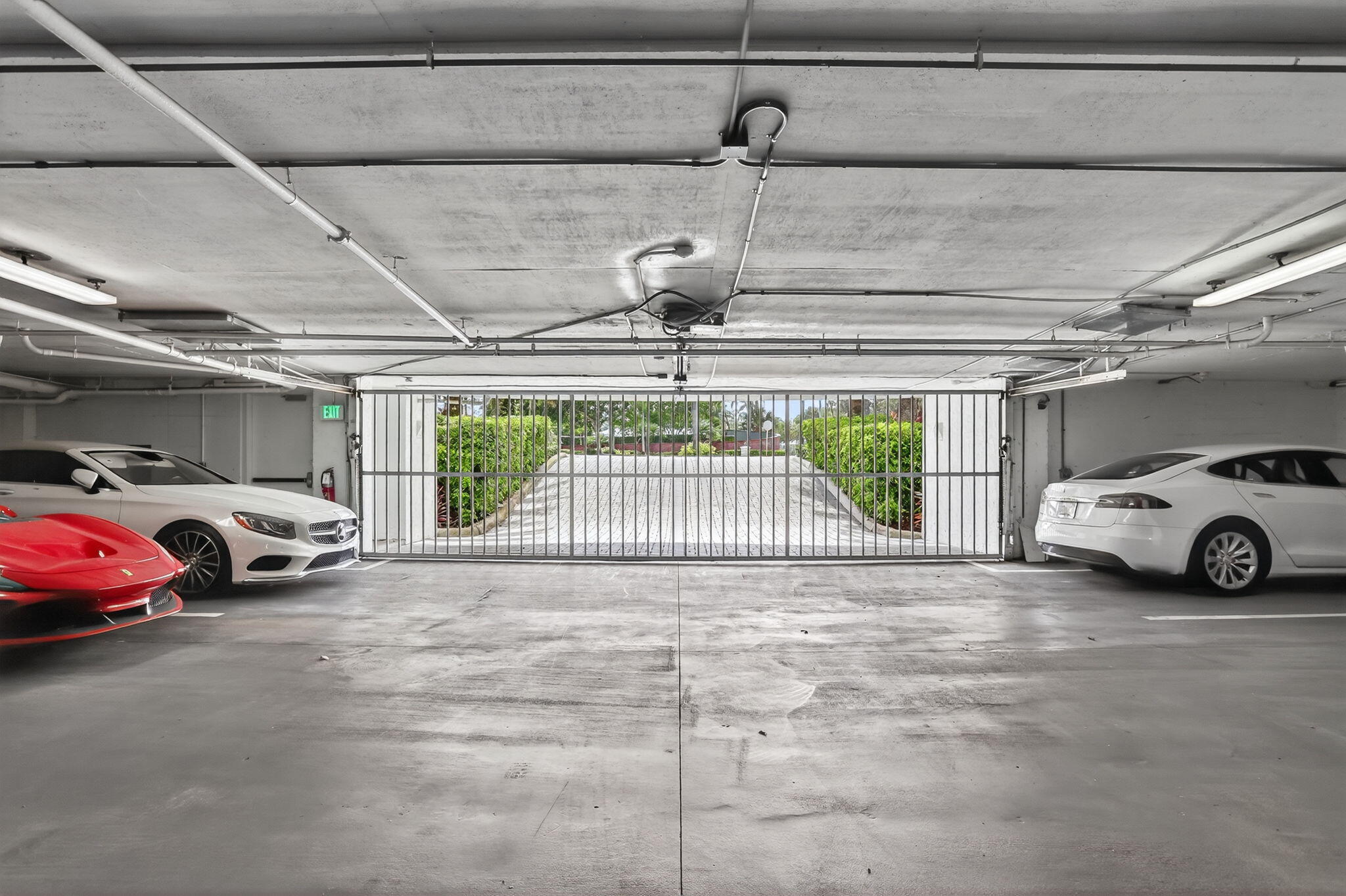 main property photo 53