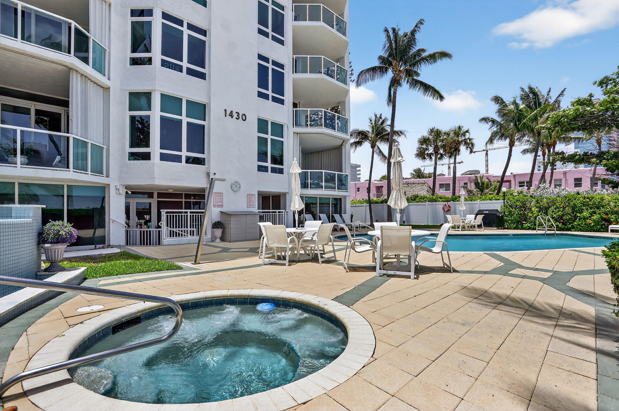main property photo 60