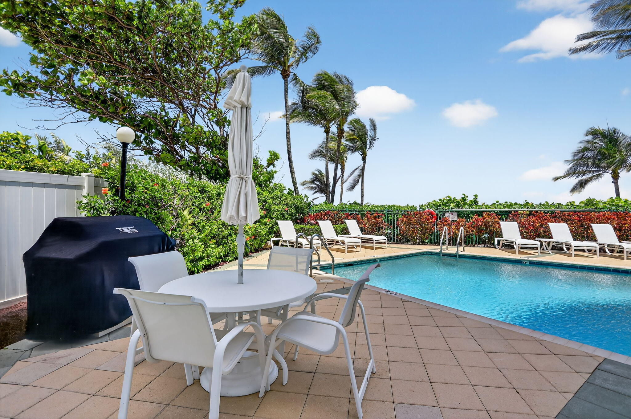 main property photo 62