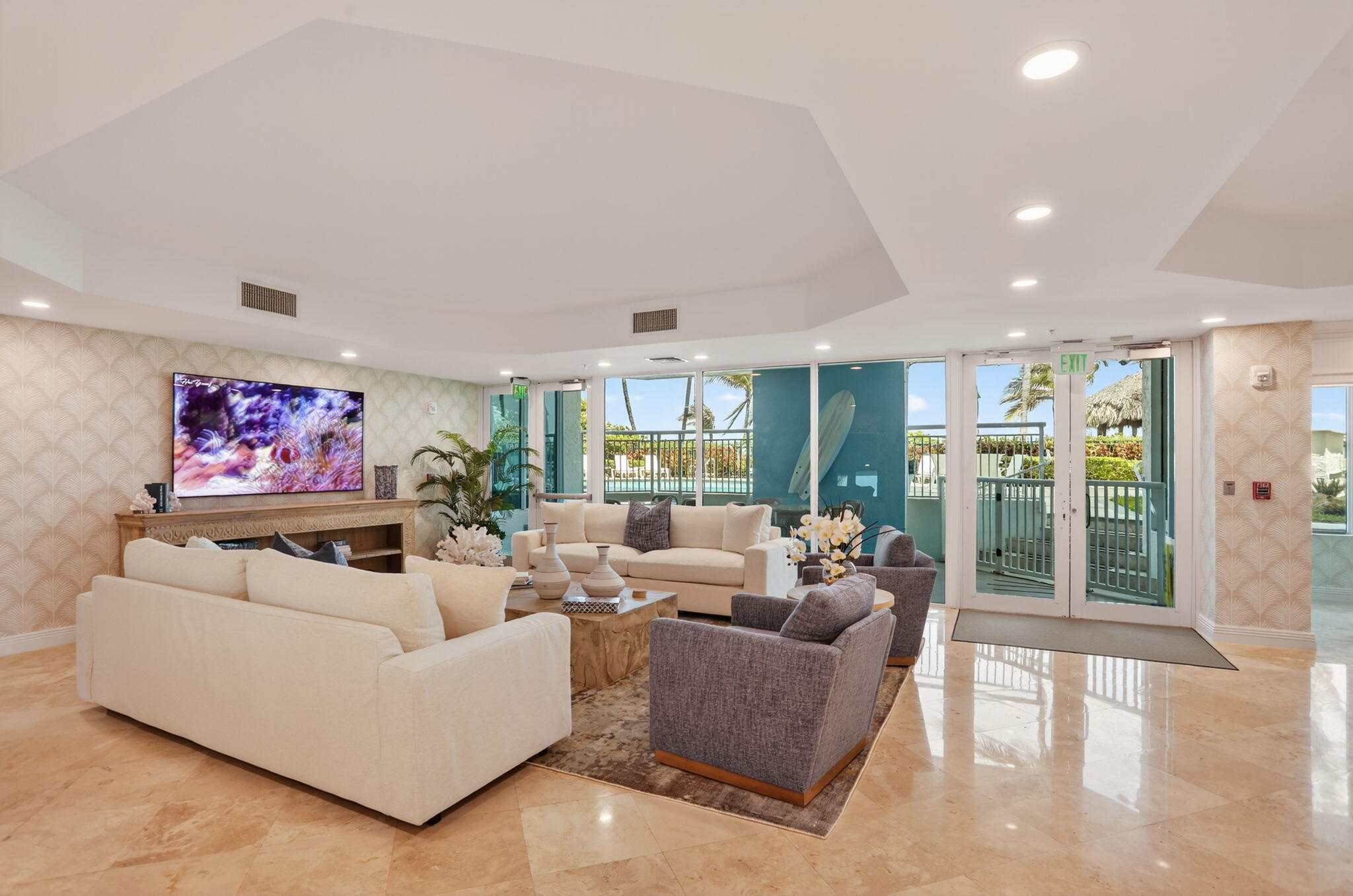 main property photo 70