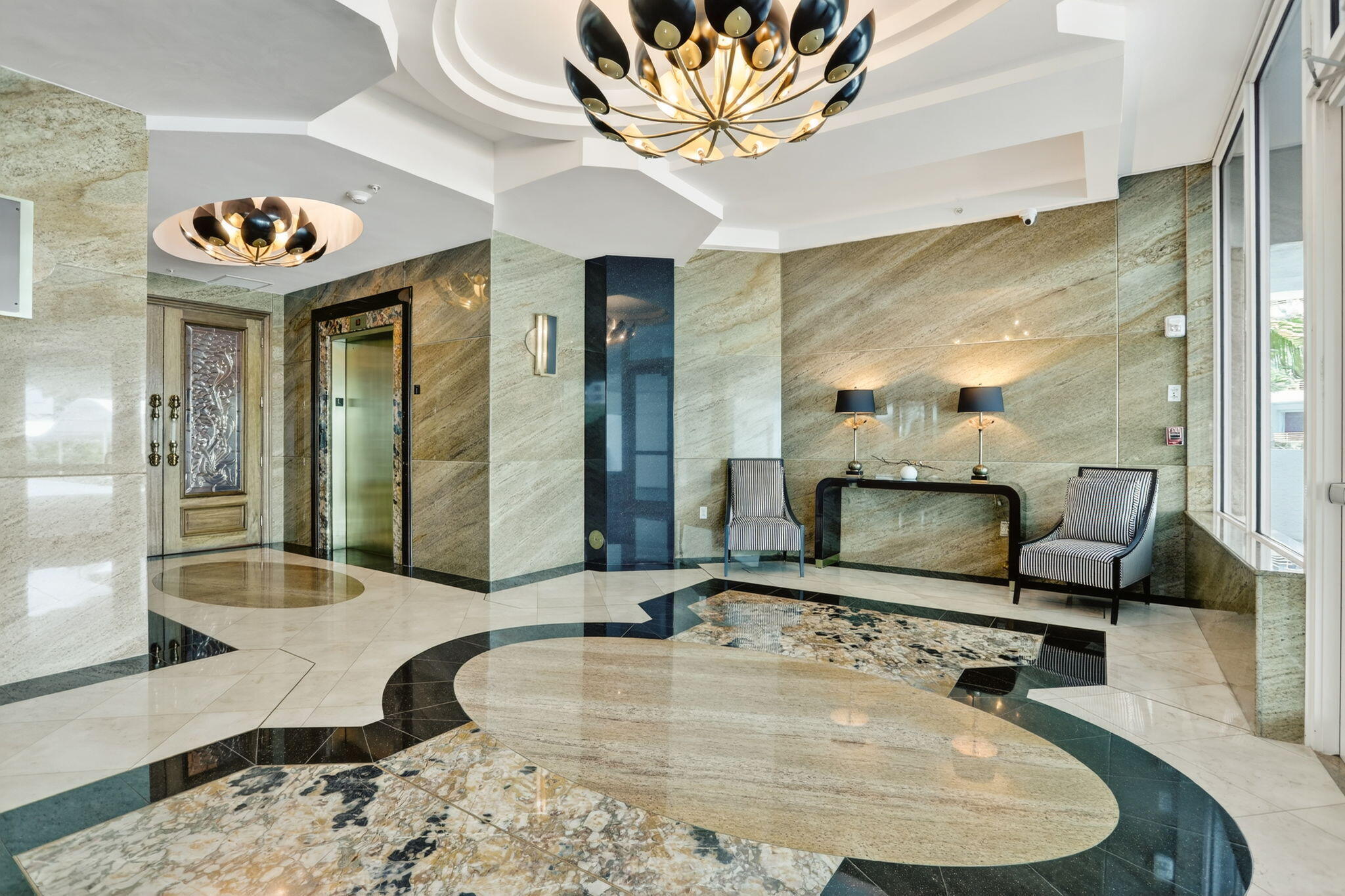 main property photo 76