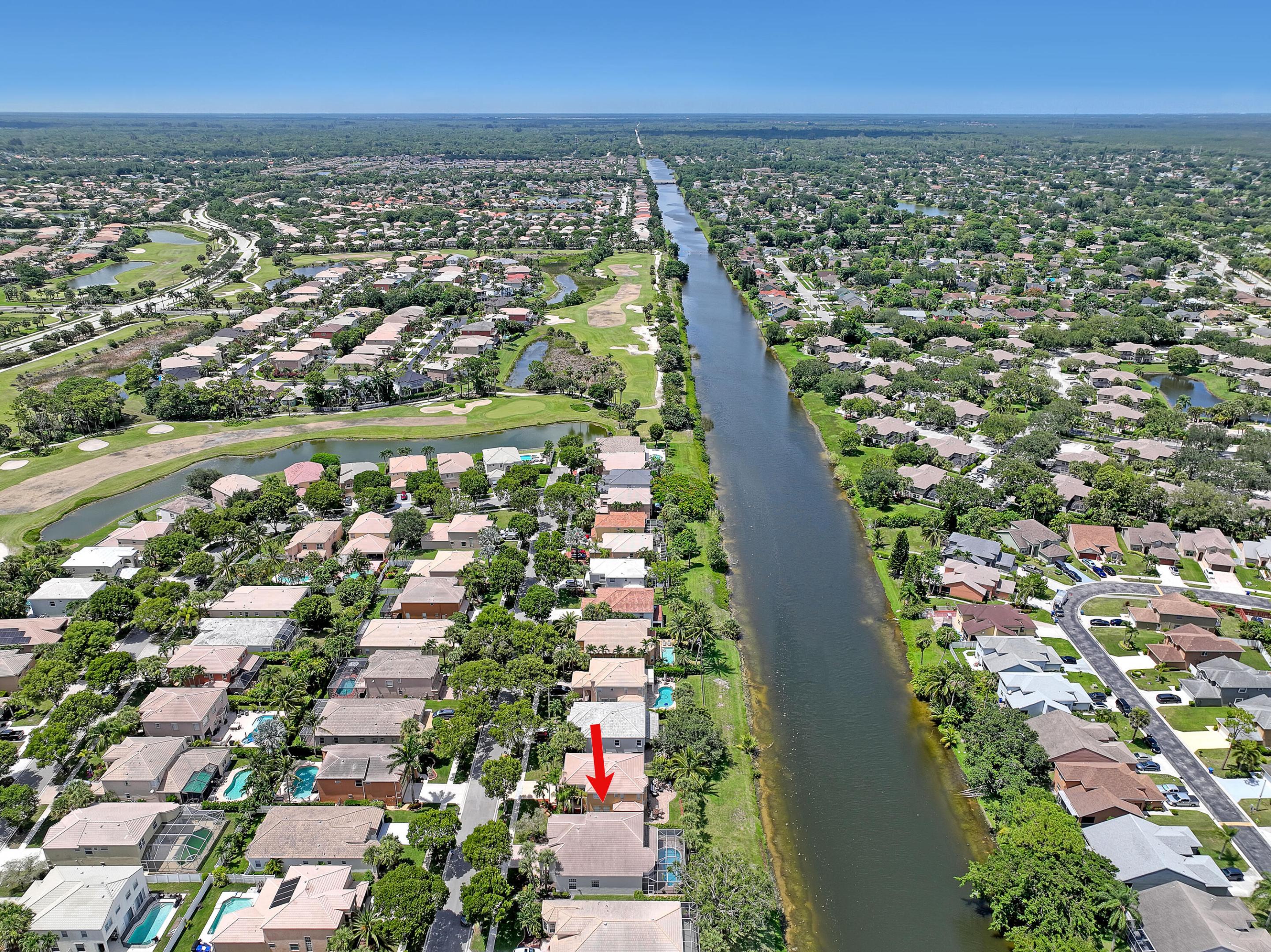 main property photo 54