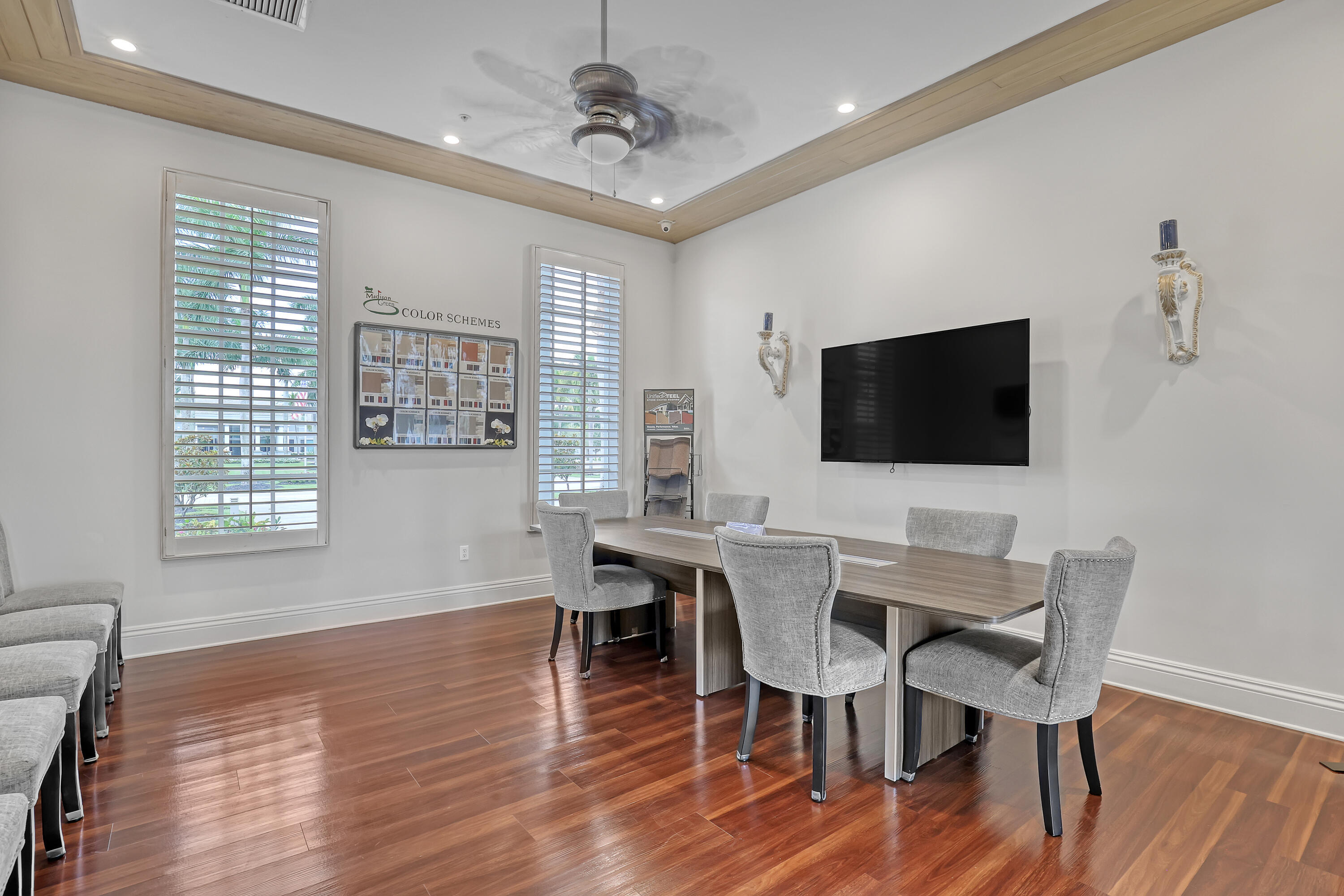 main property photo 63