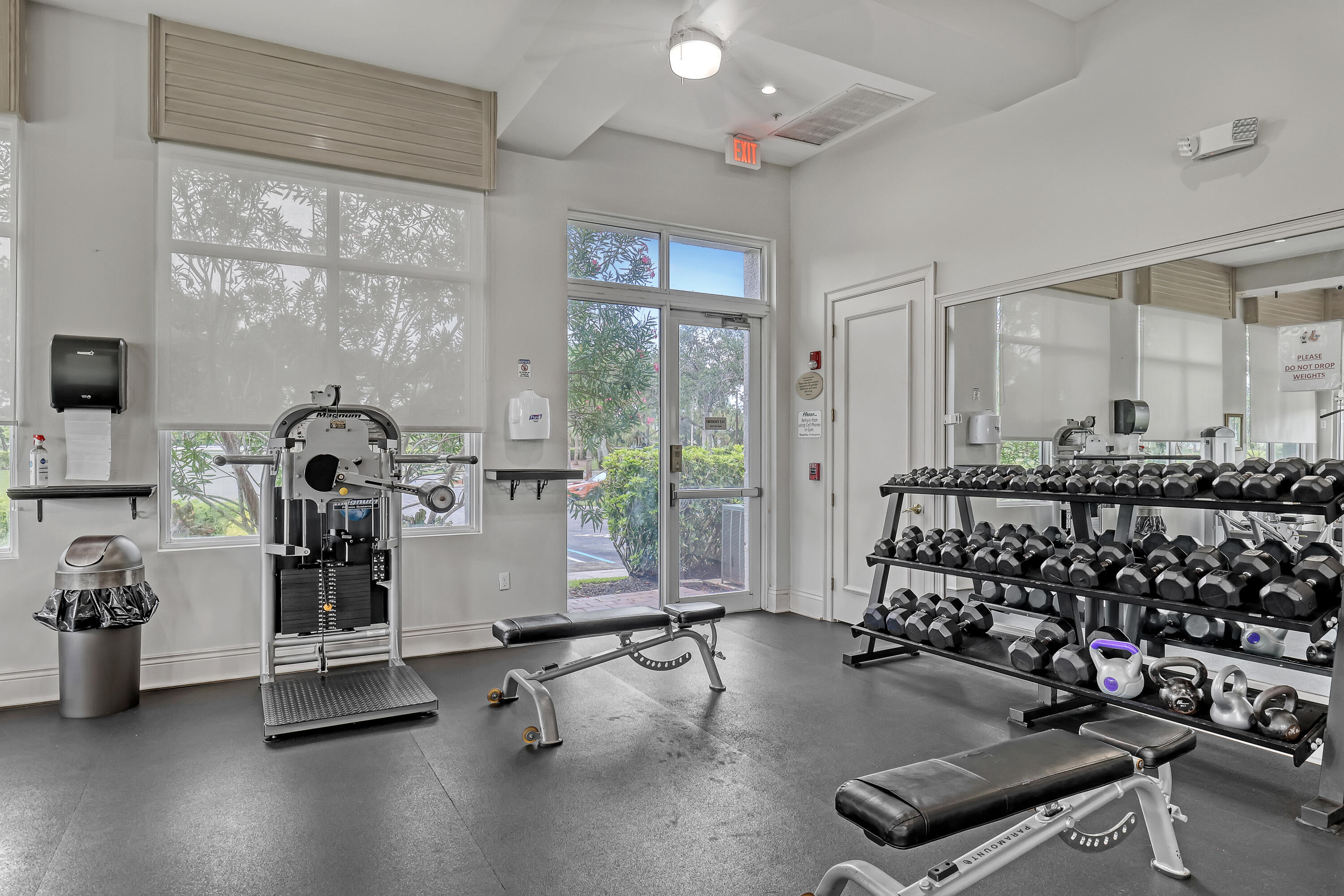 main property photo 66