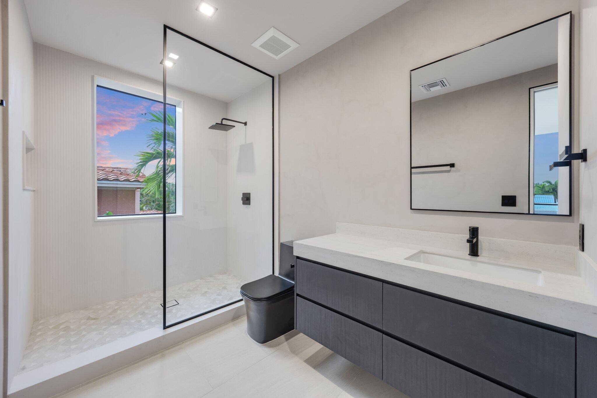 main property photo 68