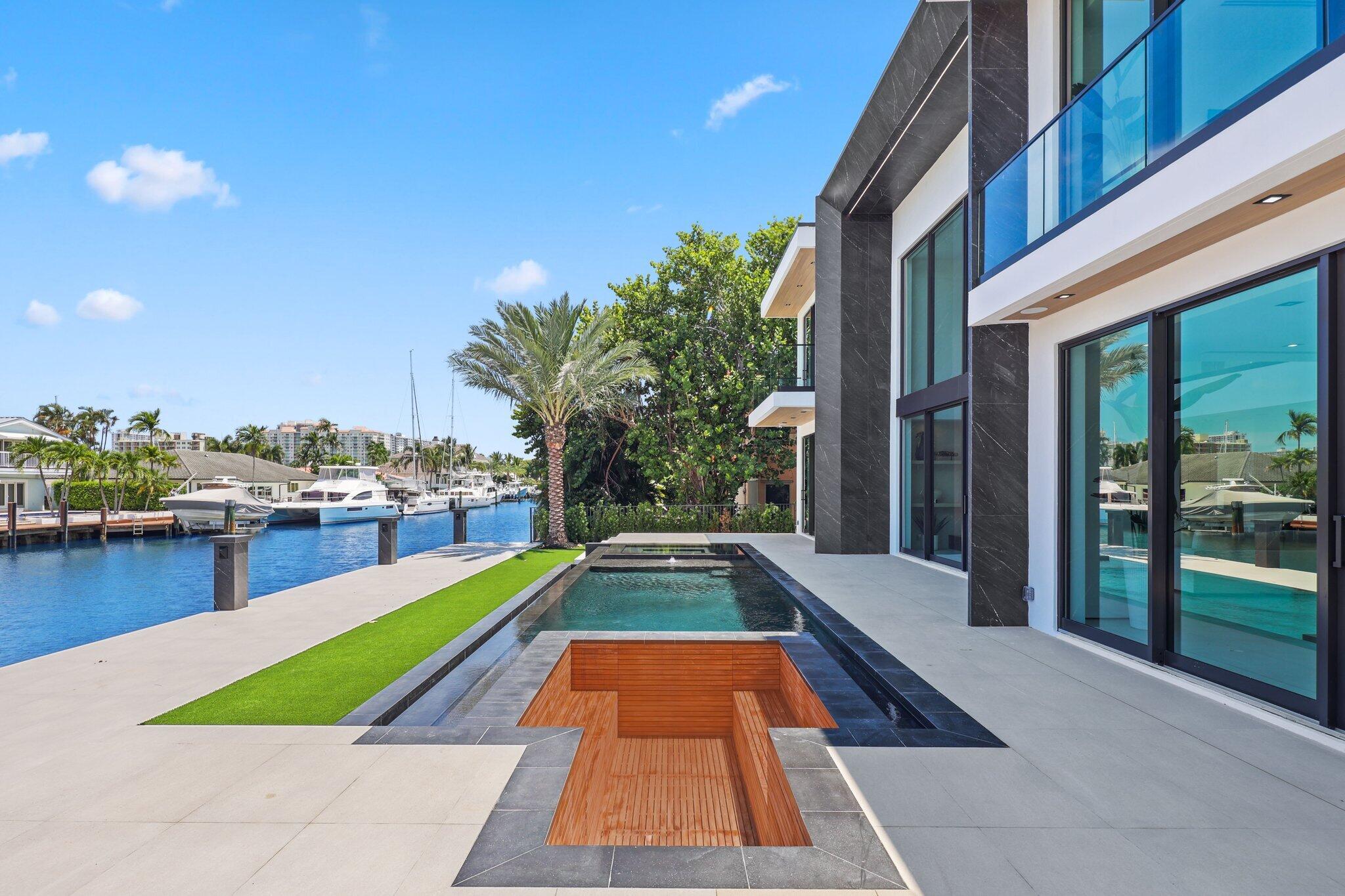 main property photo 77