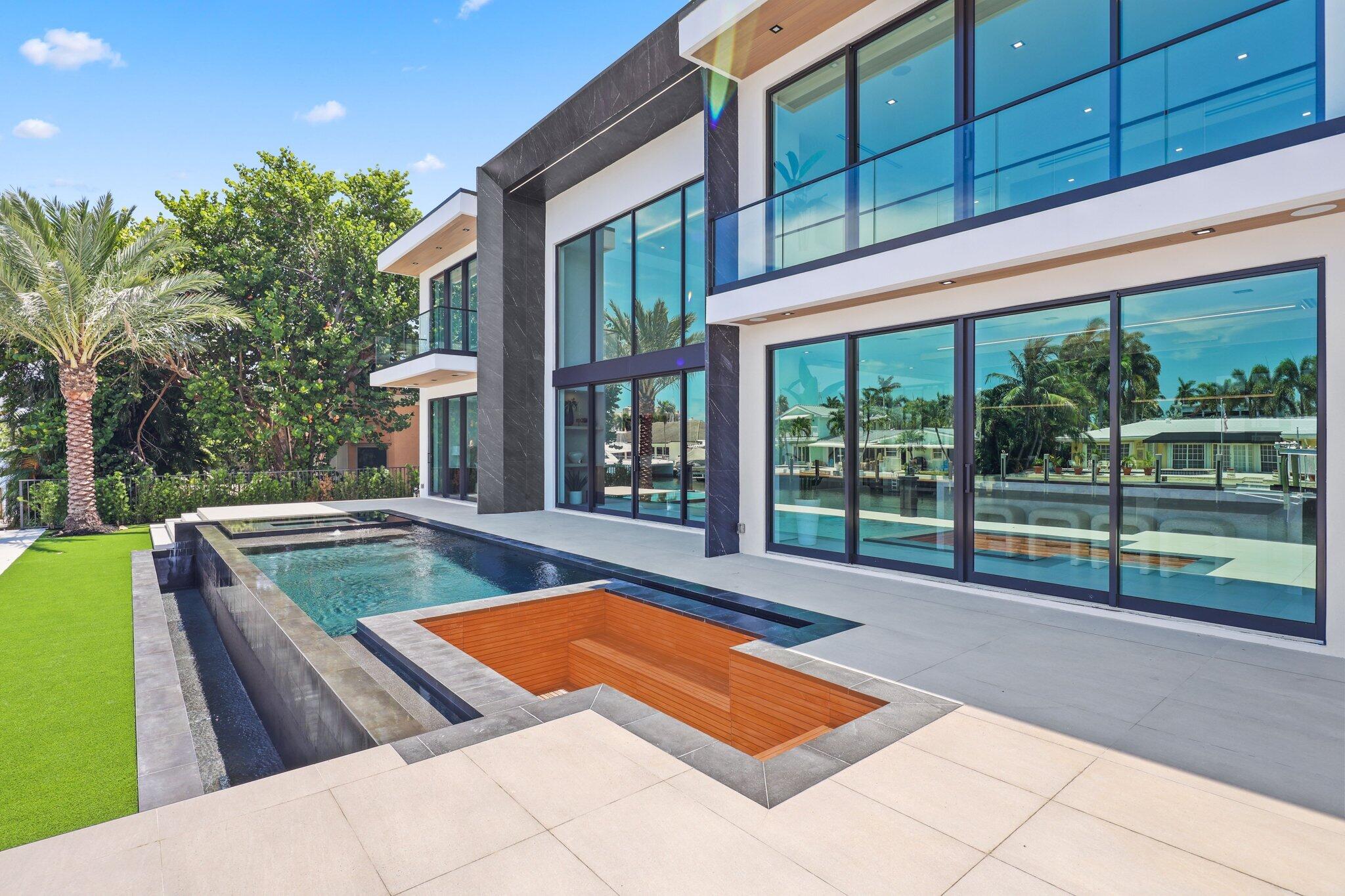 main property photo 78