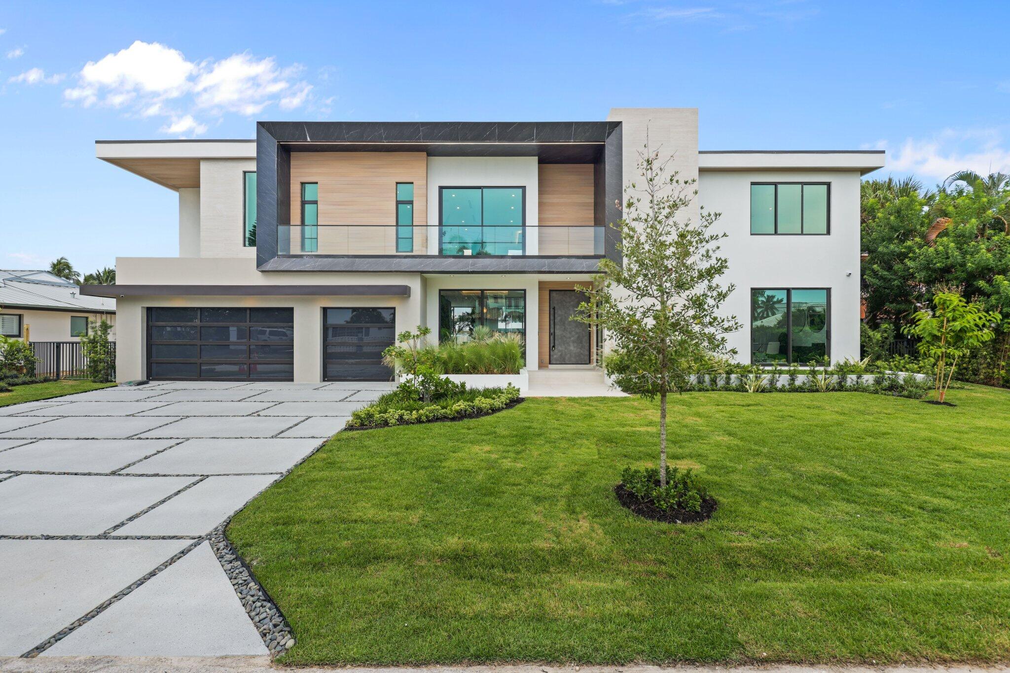 main property photo 86