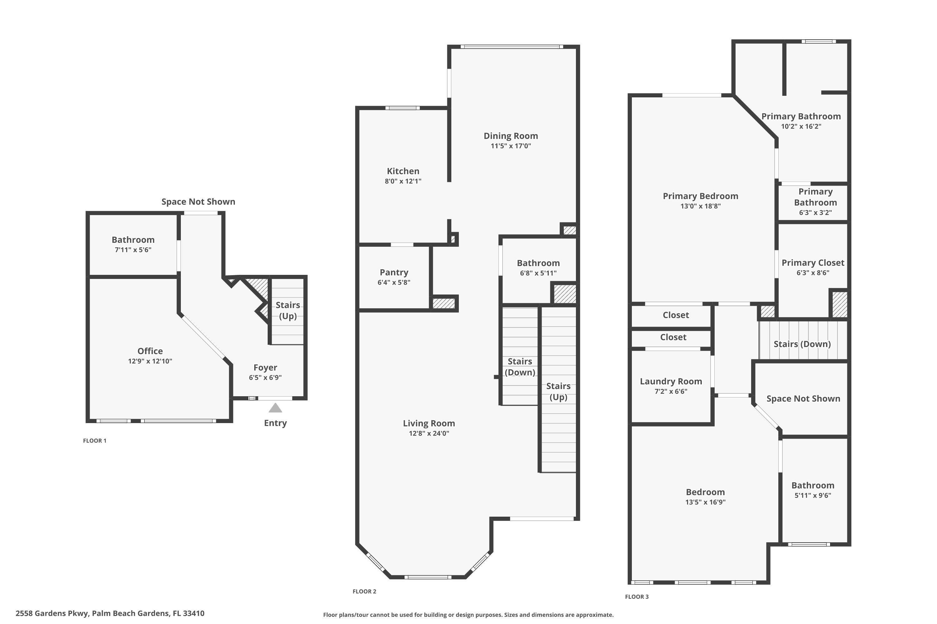 main property photo 24